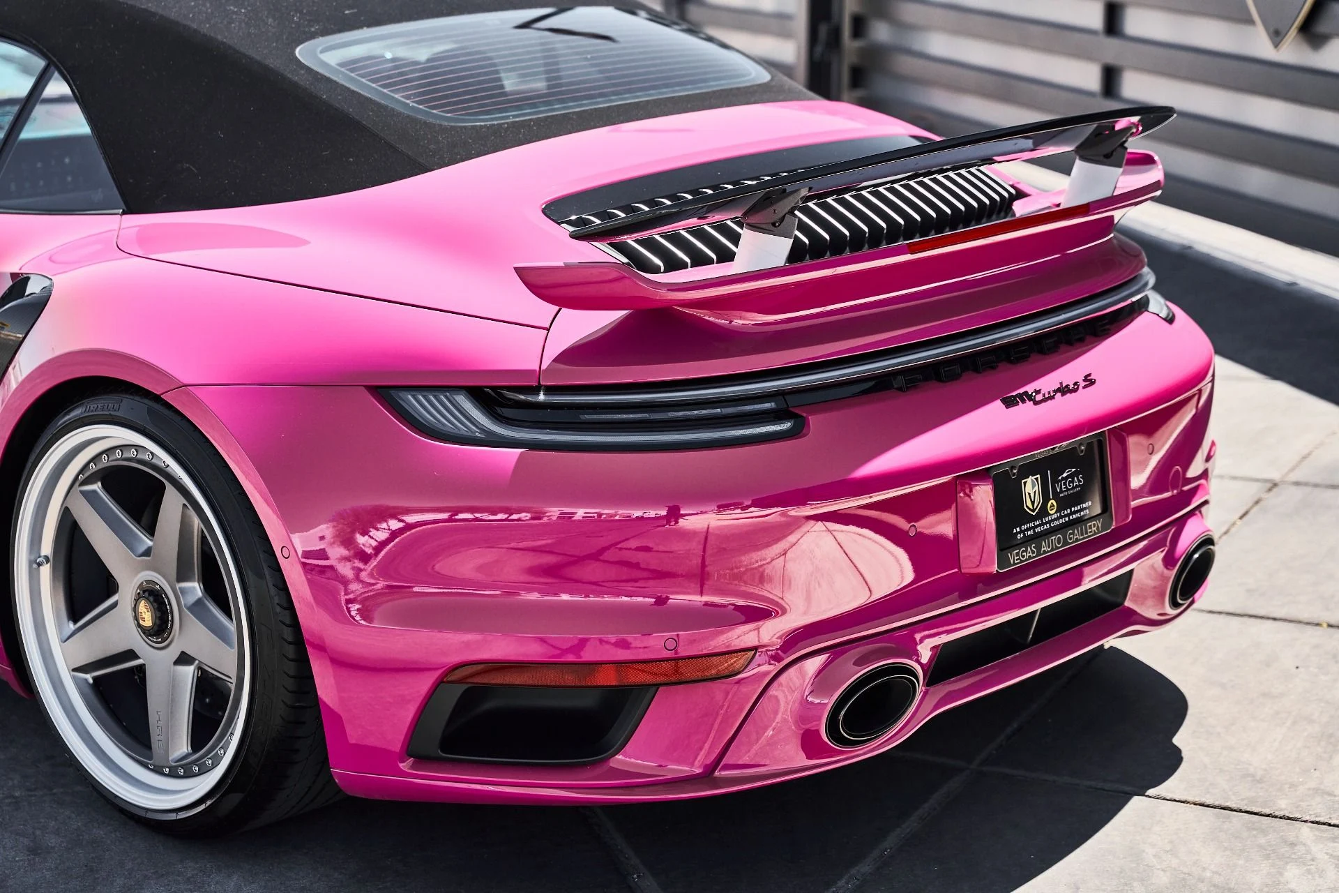 mph010_2210870097_Used_2024_Porsche_911_Turbo_S_1778551209_bfb1be87af