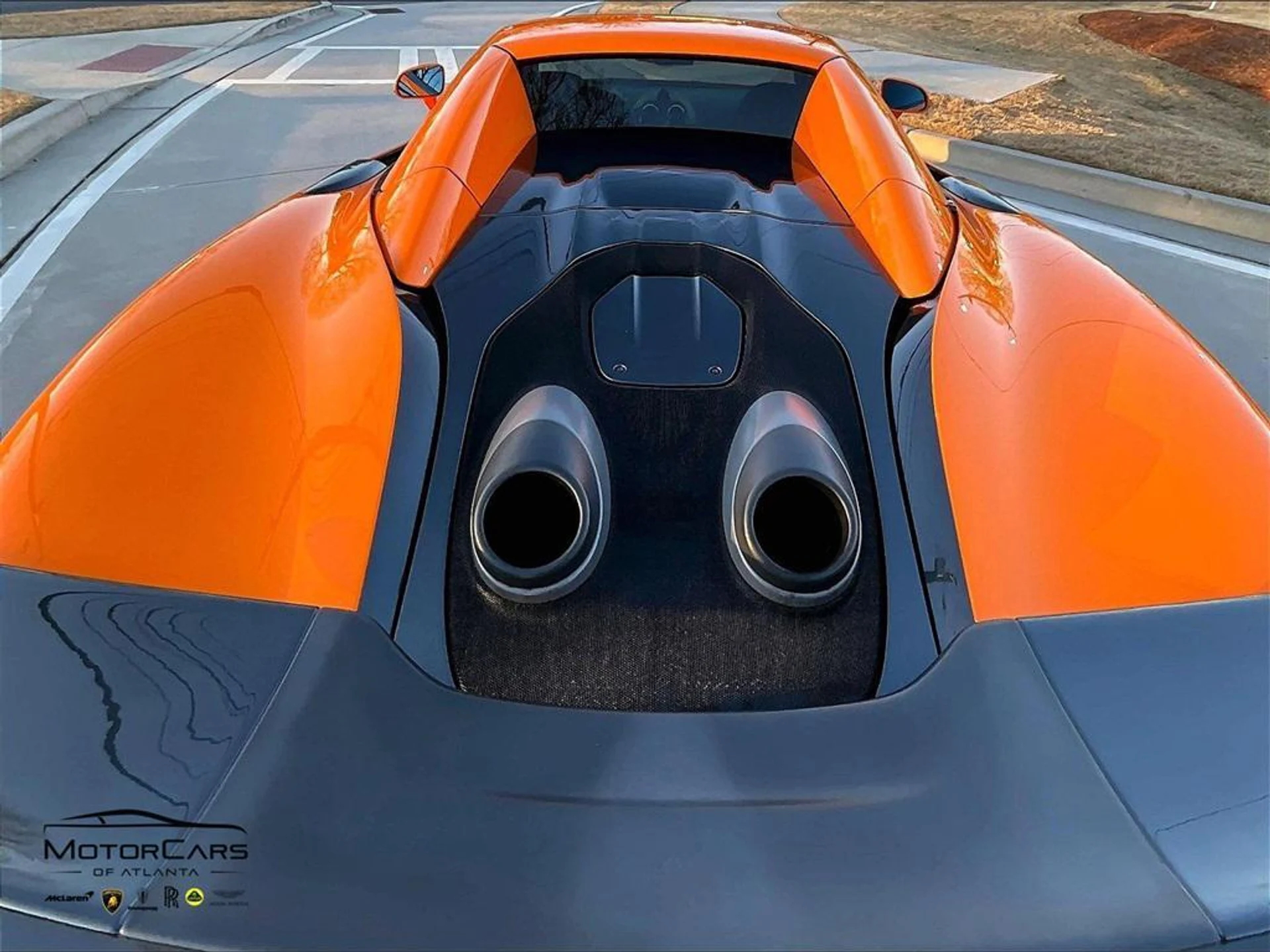 mph010_2210931871_JP_96_XYG_0hu_E_Uez5_ZRB_Jsa_Wmb_C_Wk_50b4b74299