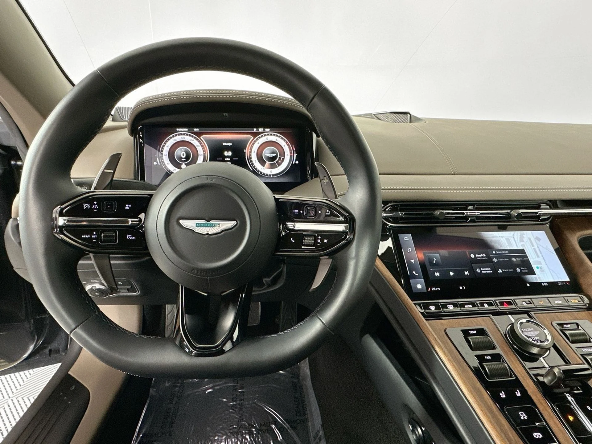 mph010_2210996109_1e32122fd3b084359170b236ff2632d2x_d2efd6472c