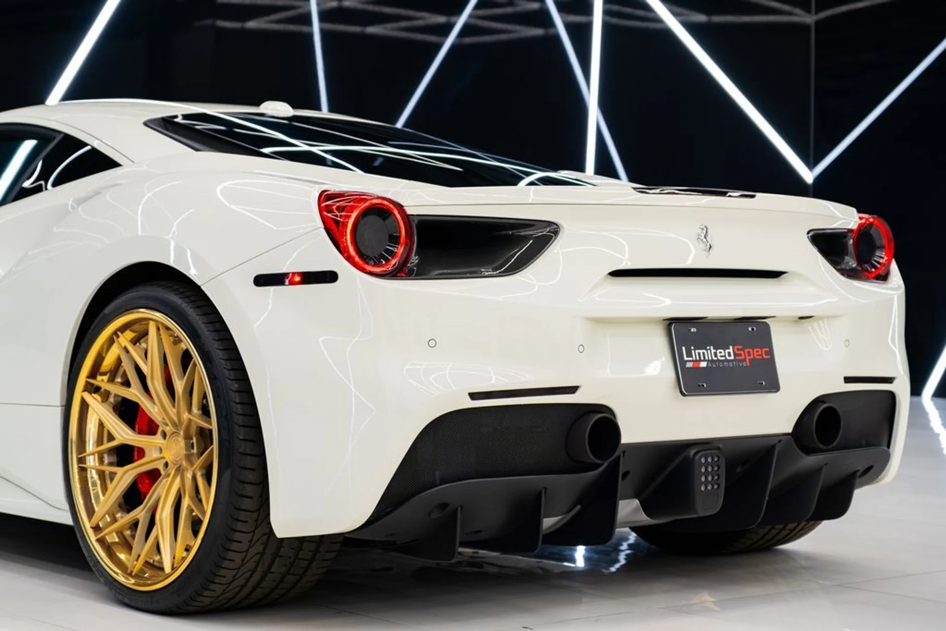 mph010_2211362543_a800e336581a31535f8b23a24d3eefc2_e43dcbeaa4