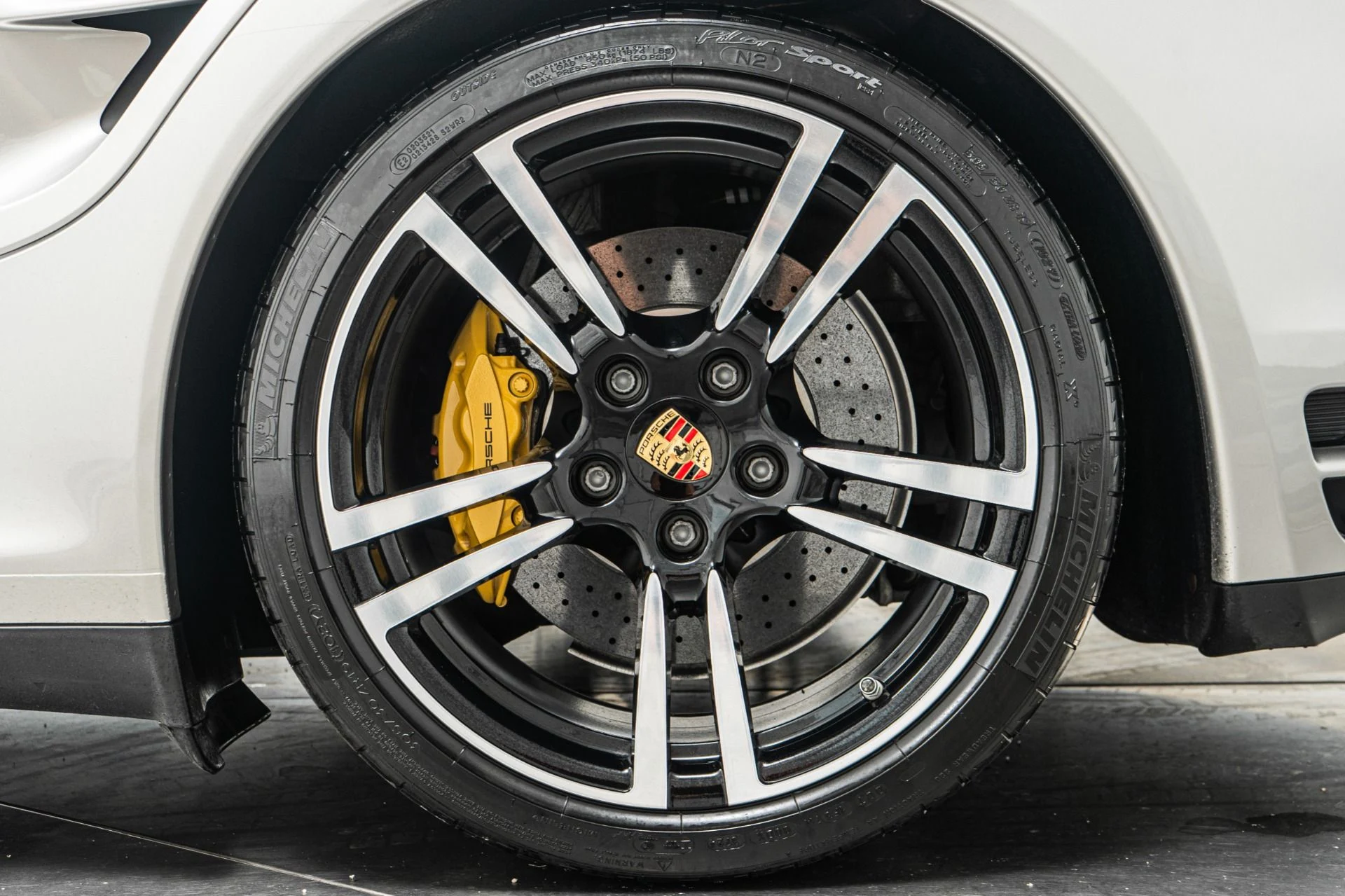mph010_2211604748_Used_2012_Porsche_911_Turbo_S_1757347118_49ba747219