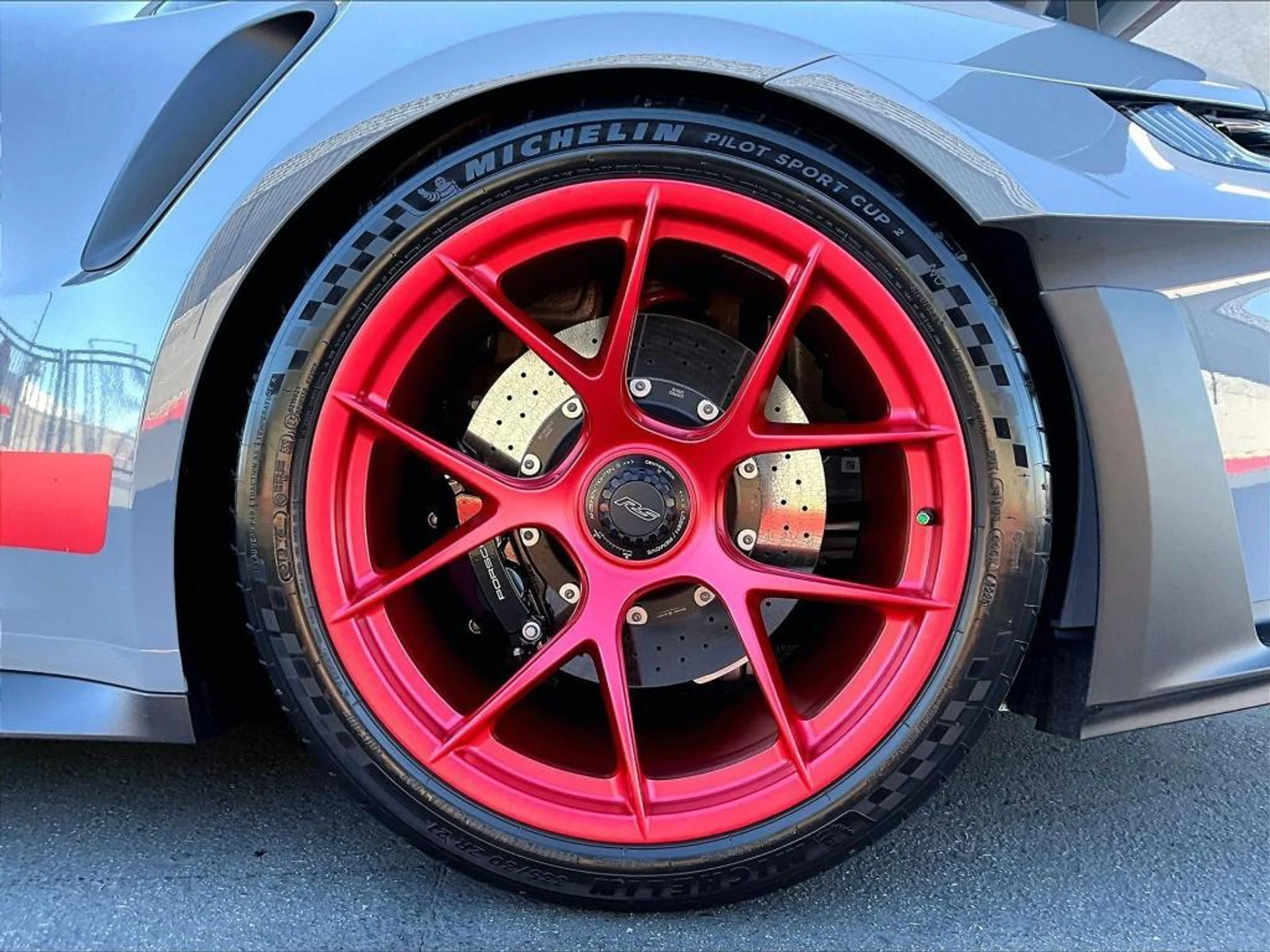 mph010_2211727443_v5_PK_8bl_JR_1_H1l_K_Jib3_Lv4_G_Yfdo_E_cffede47d1