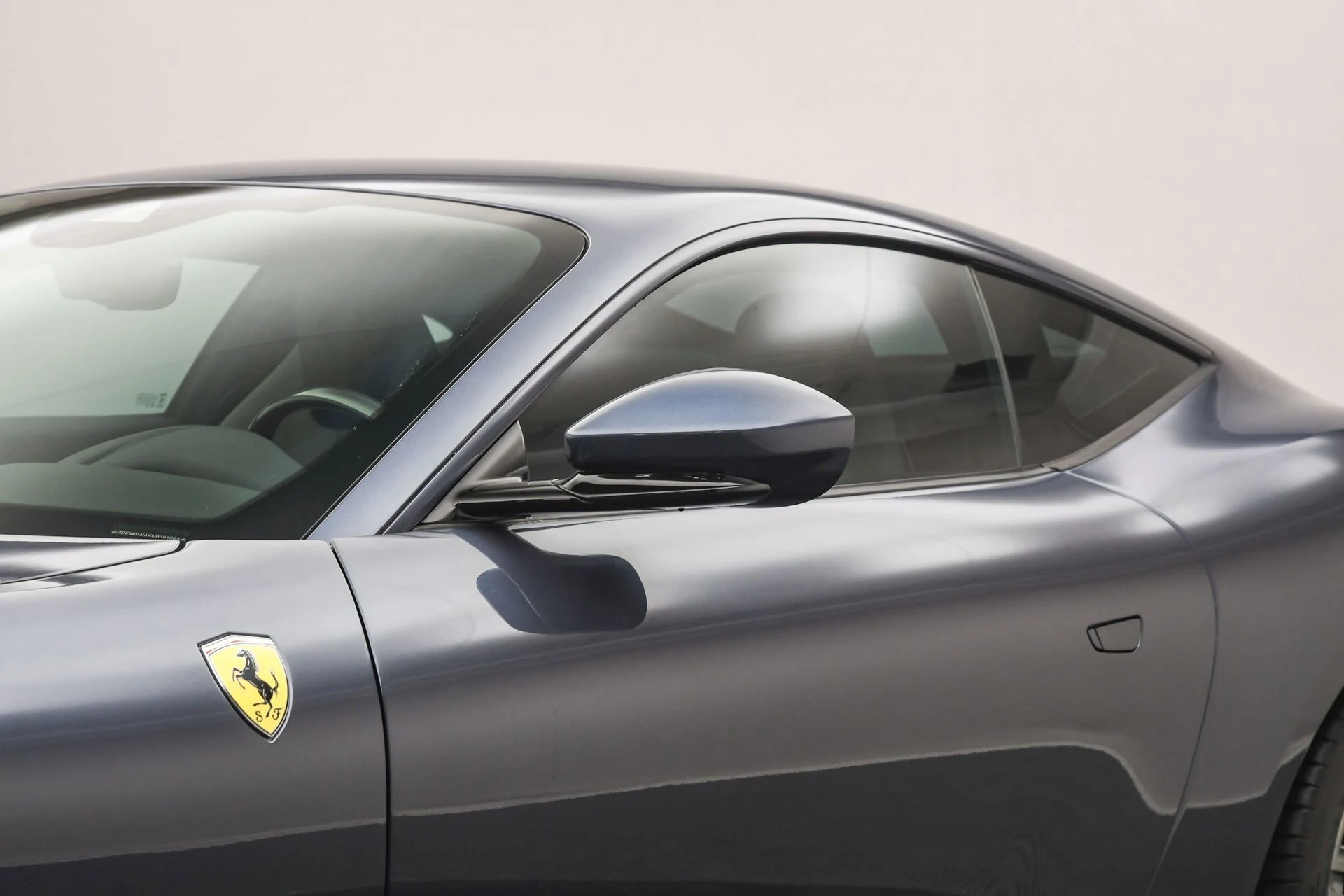 mph010_2211796655_c0f25d4782eb4e75a1c759ba1372988c_f75644e622