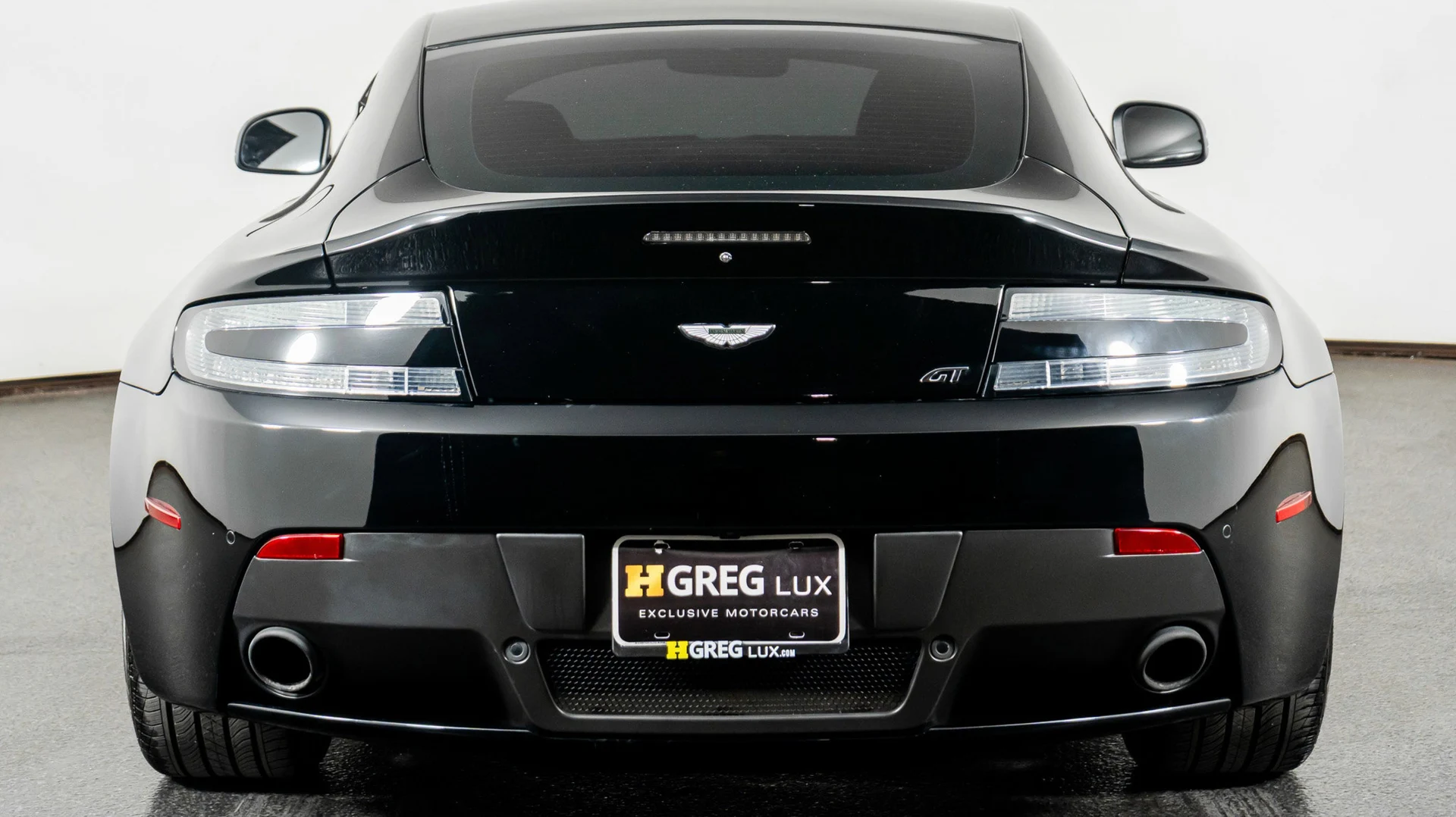 mph010_2211911400_content_homenetiol_com_2001243_2130496_0x0_8bb461bf683e4ab79fbb651d08135e75_f6023018c3