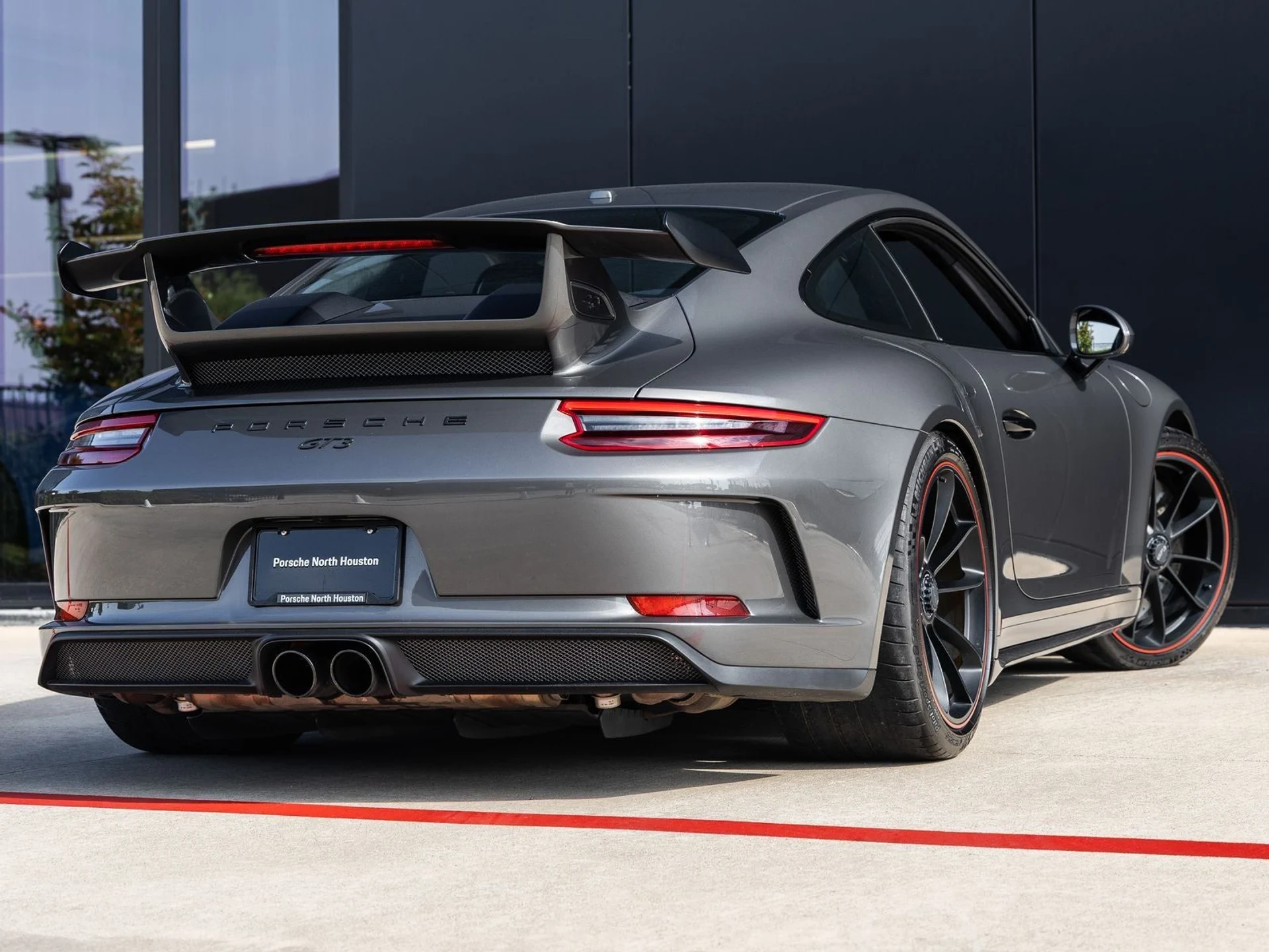 mph010_2212136045_11_6de33be597