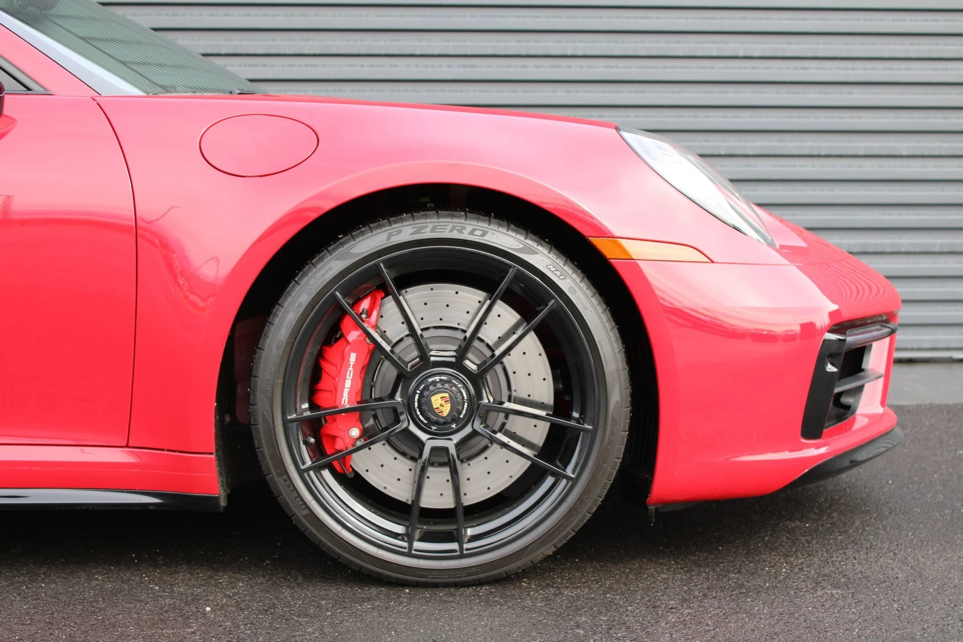 mph010_2212147251_27ce748b6854e1962d955b2c7f03d559_f558619624