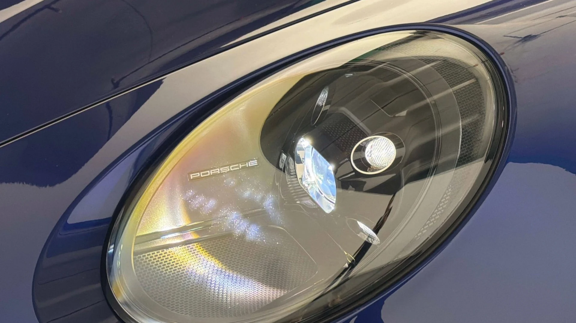 mph010_2212409358_content_homenetiol_com_2001243_2130496_0x0_81d0072662644cfb9dfbb66371416174_0e230bc50c