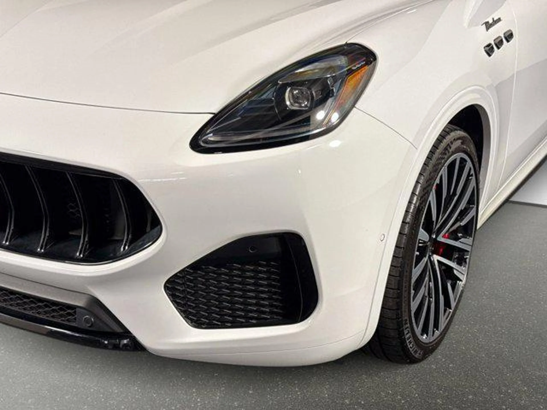 mph010_2212755710_Lw_NB_9_AR_Cr_OGP_8wr01_GT_8u_C_Muatc_8a667603c8