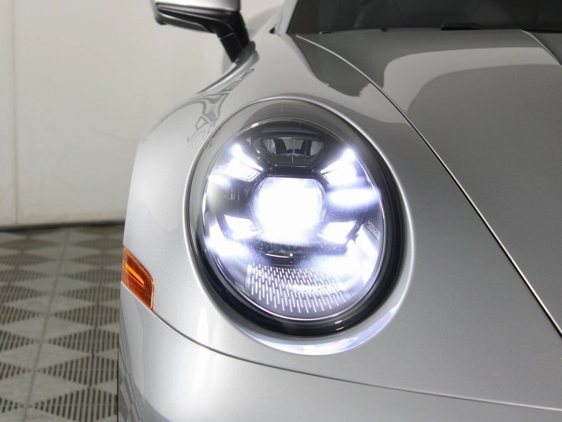 mph010_2212762803_11_89223ddb40