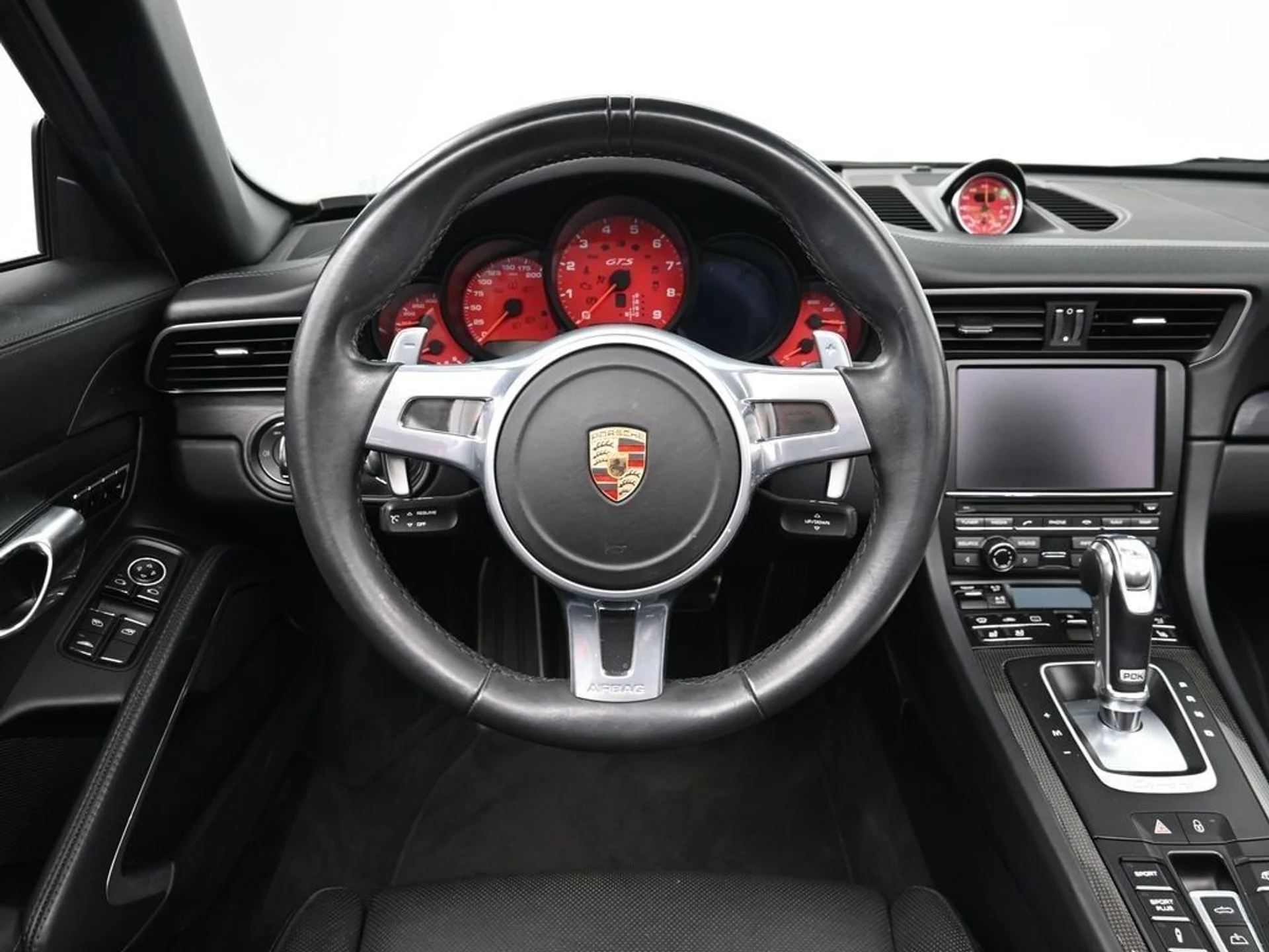 mph010_2213223141_edd3e6b317f3d440483c39a24873b71bx_77d4e79d18