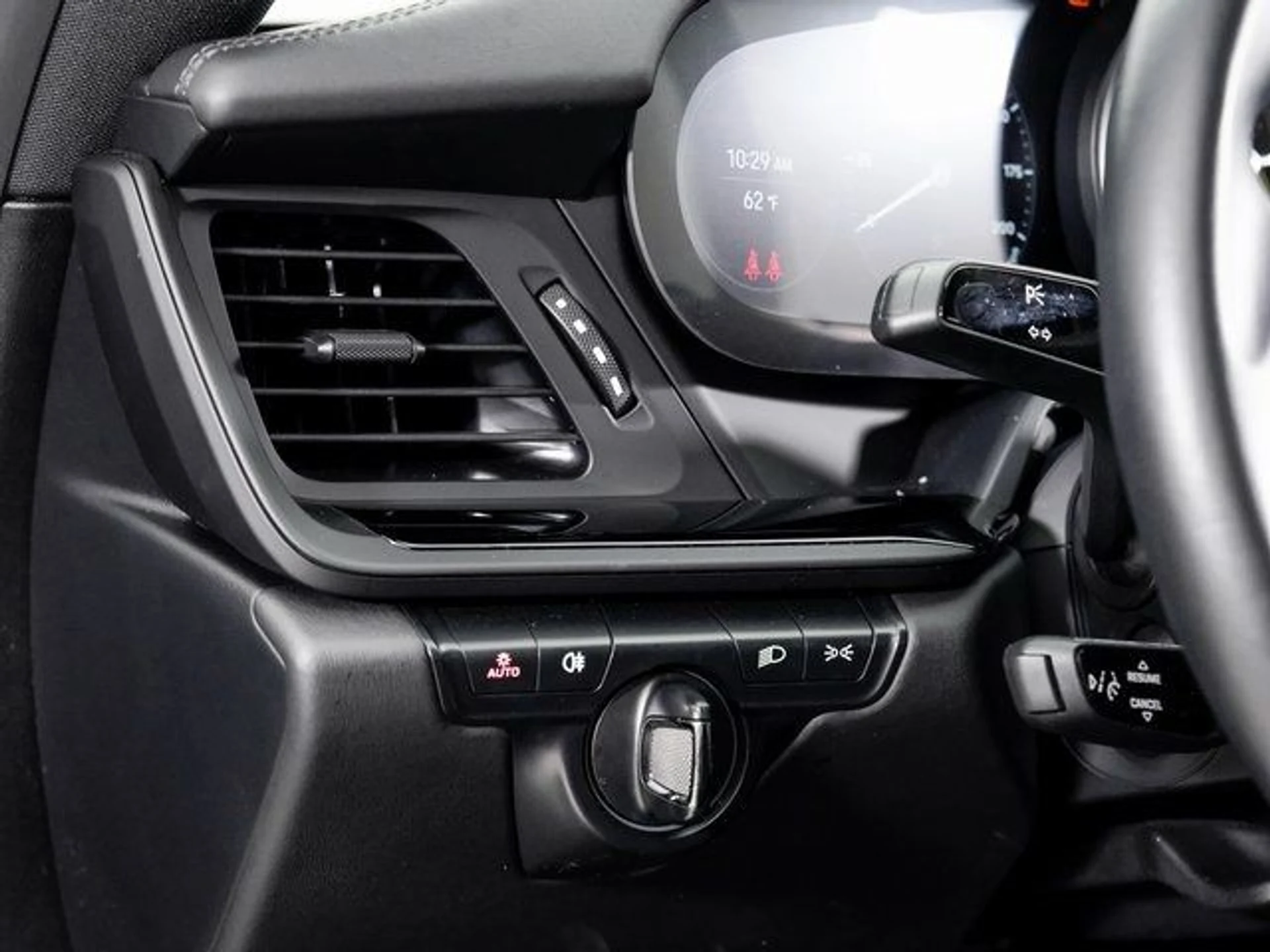 mph010_2213273678_88514bf7c27e5c33549454a2240c8e18_99cc9481ab