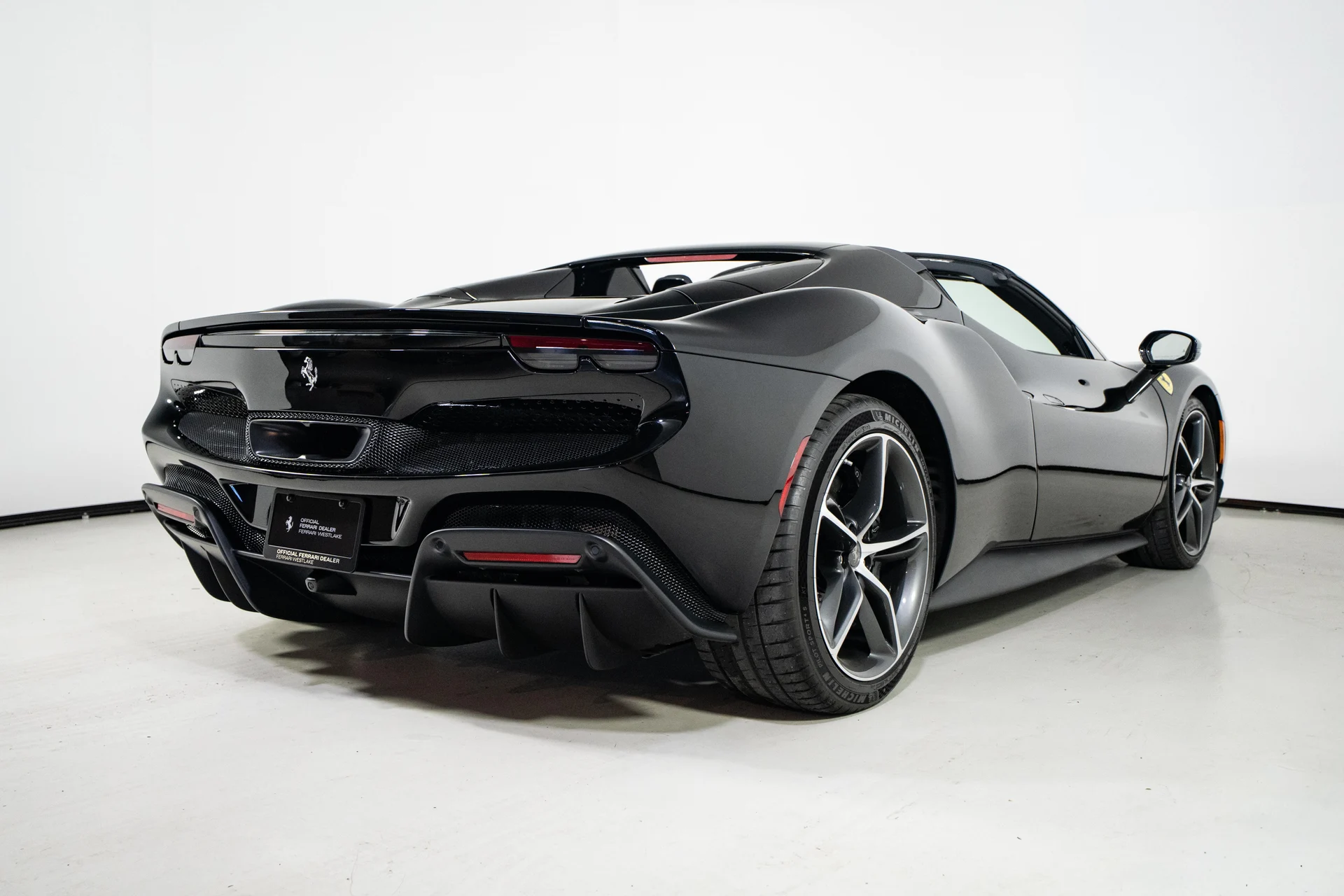 mph010_2213337521_4cbe8136530e94579d58770bb0474b53_42cd82bb44