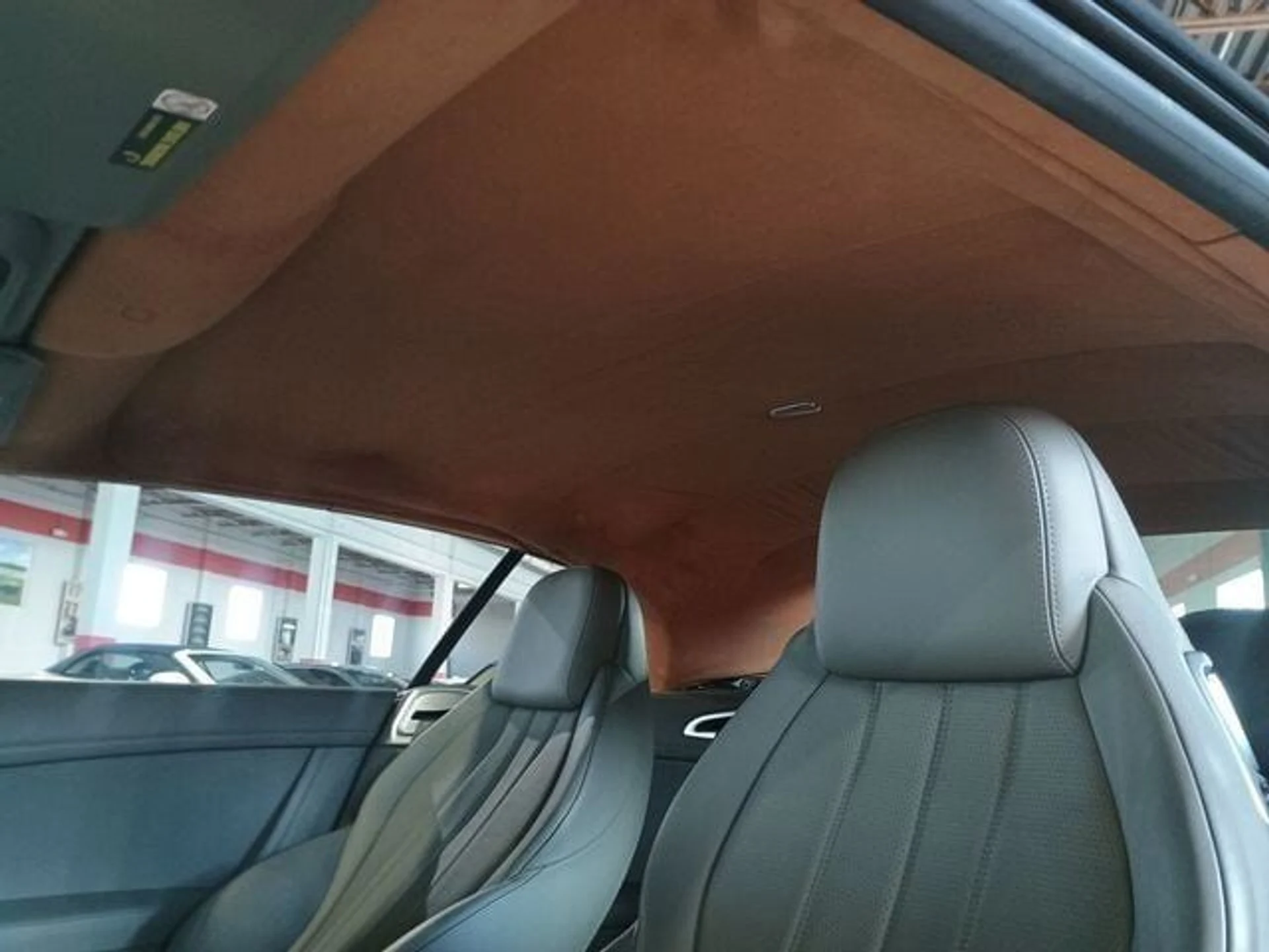 mph010_2213356641_3743f0b632_640_9b16bec1bd