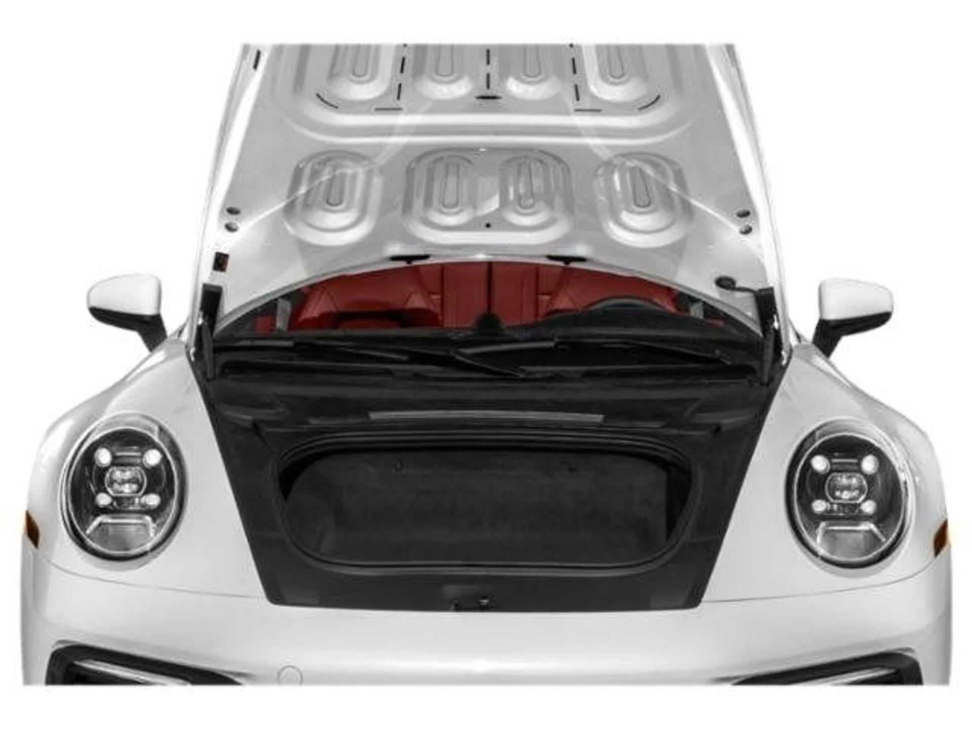 mph010_2213516701_8414d414d1557e0bae90237495fb750a_ad4690936d