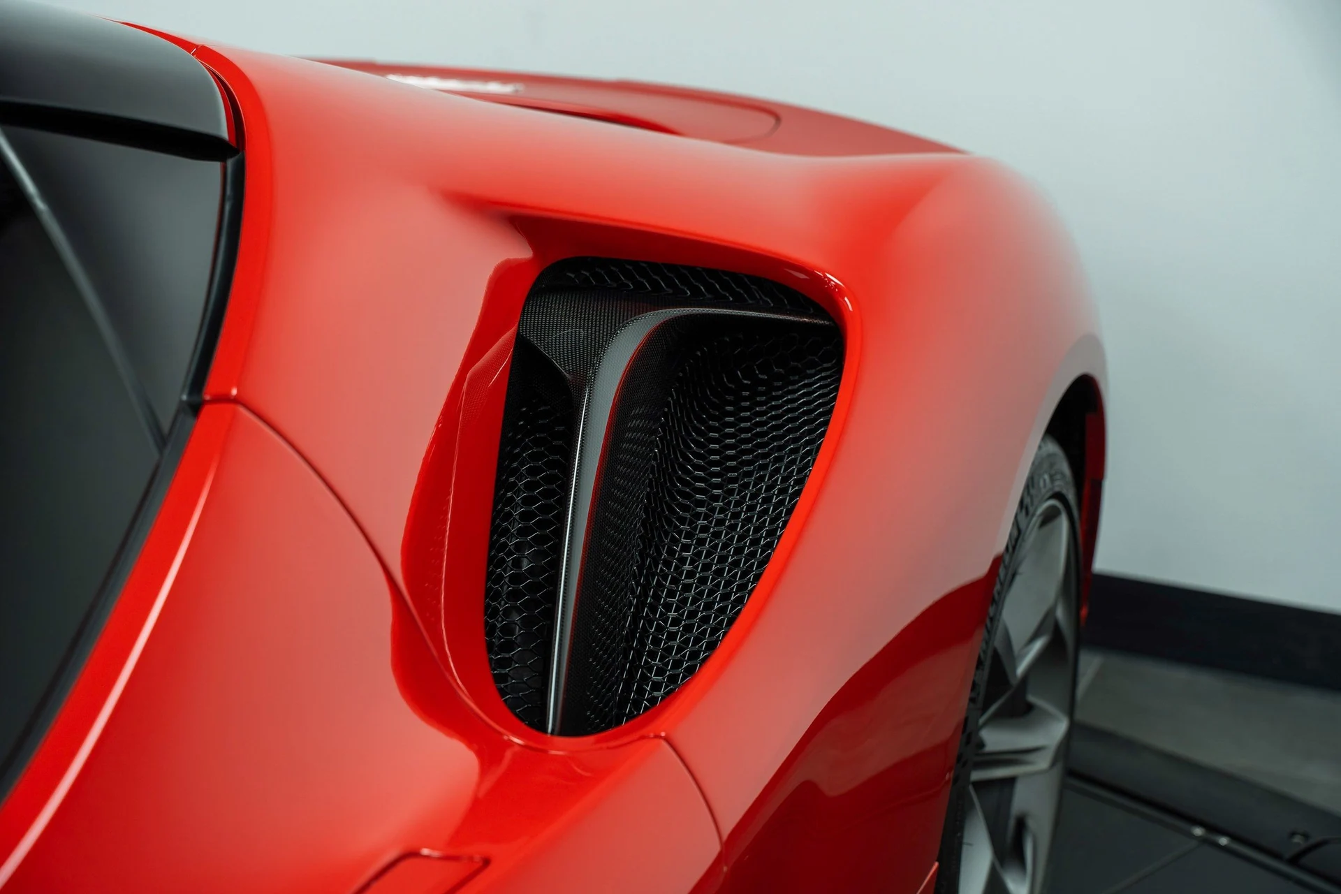 mph010_2213618680_image_11_18a14d3f97