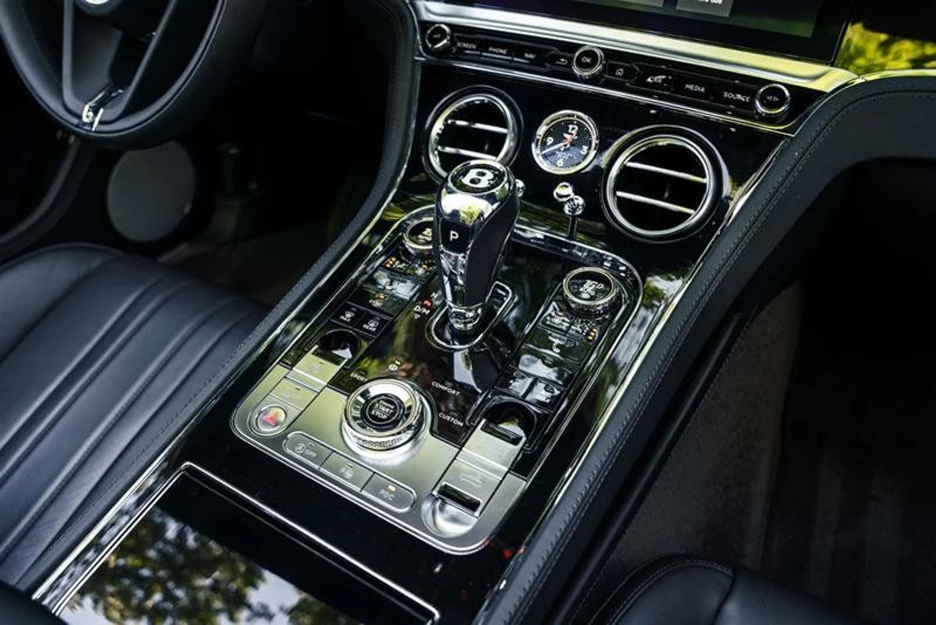 mph010_2214363747_36570374_03943_11210476_1482241151_19456bdfe3