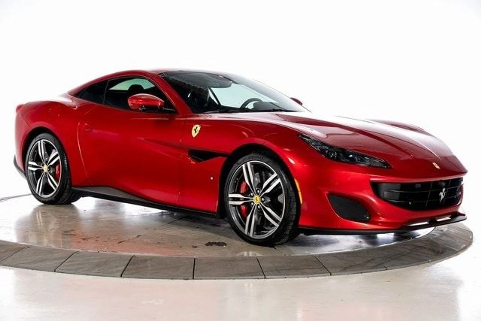 mph010_2214508636_dbb5d200765020ff7449a38fe06a00e5x_e9a0b18e37