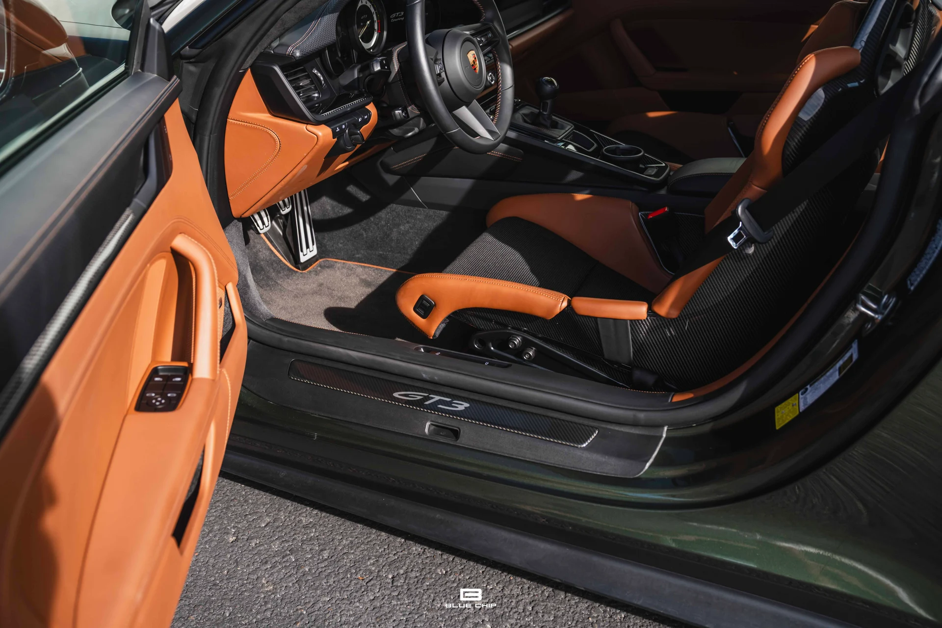 mph010_2214512136_68d702e296d00e100aa221a1_DSC_00238_c082c87dd1