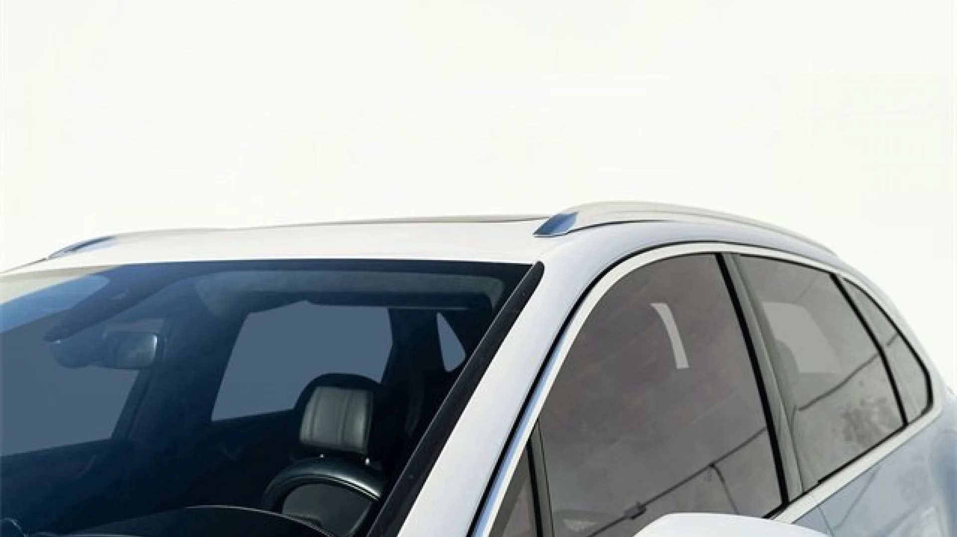 mph010_2214826005_content_homenetiol_com_2001243_2130496_0x0_52e774263d49442f970fcc8b16b6ce8a_720d092c90