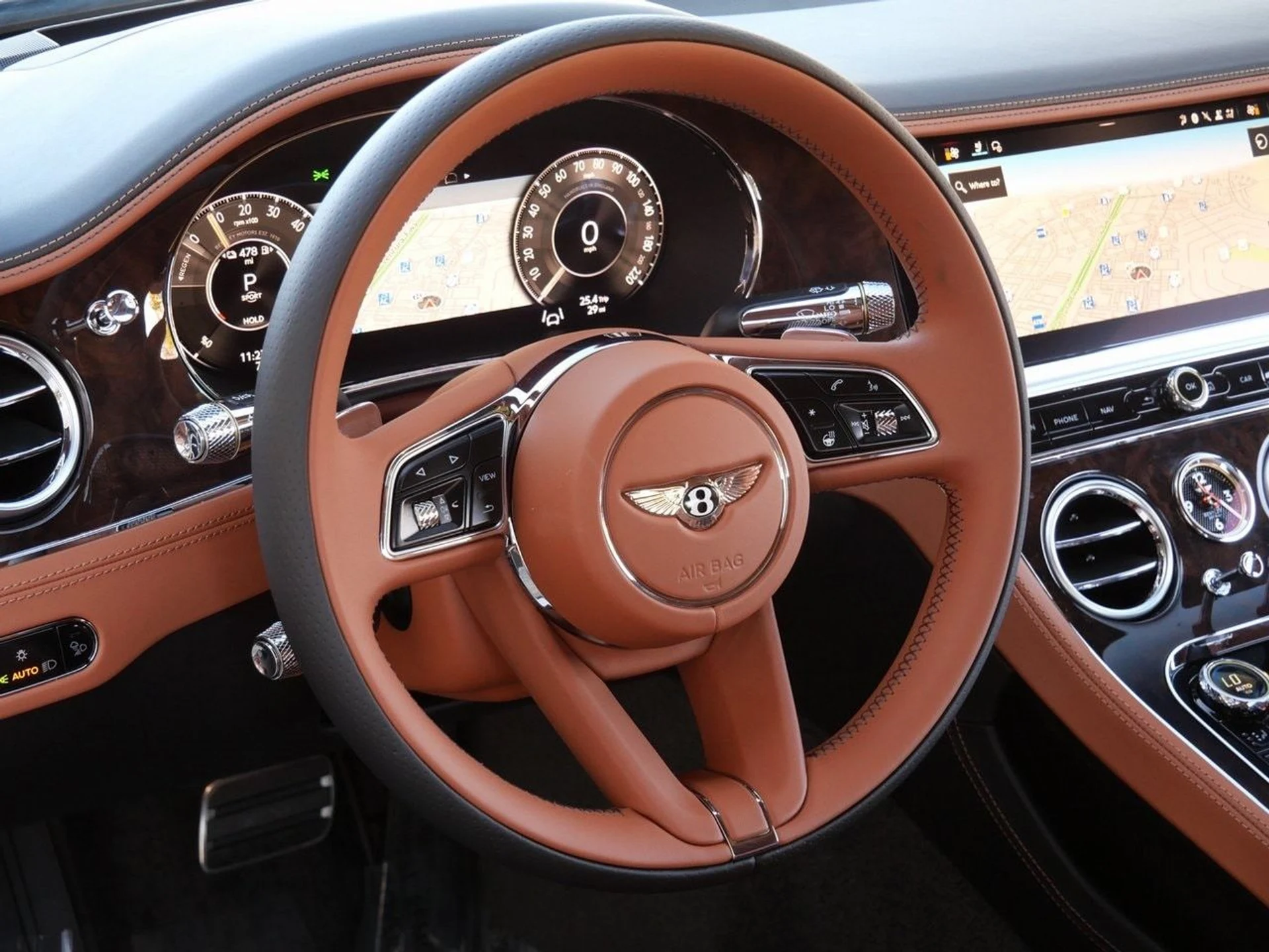 mph010_221497943_a3e7d5385de07b5c1e02a3d90ae1aca3x_20efb2123d