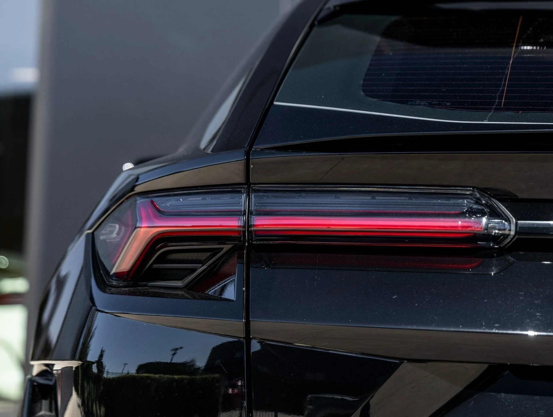 mph010_2215044925_11_8ba5d141b3