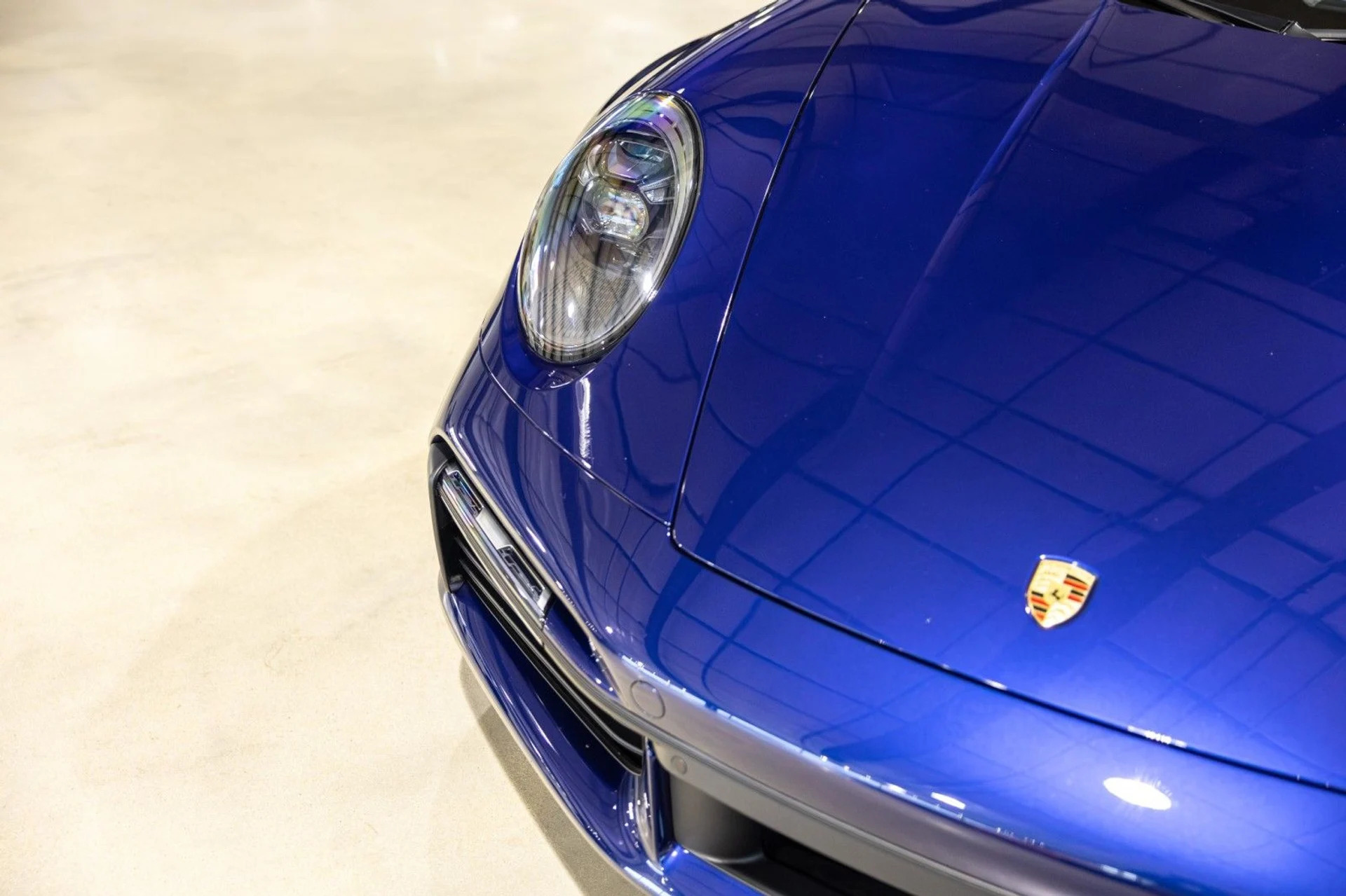 mph010_2215607594_2w_7ea7dd887b