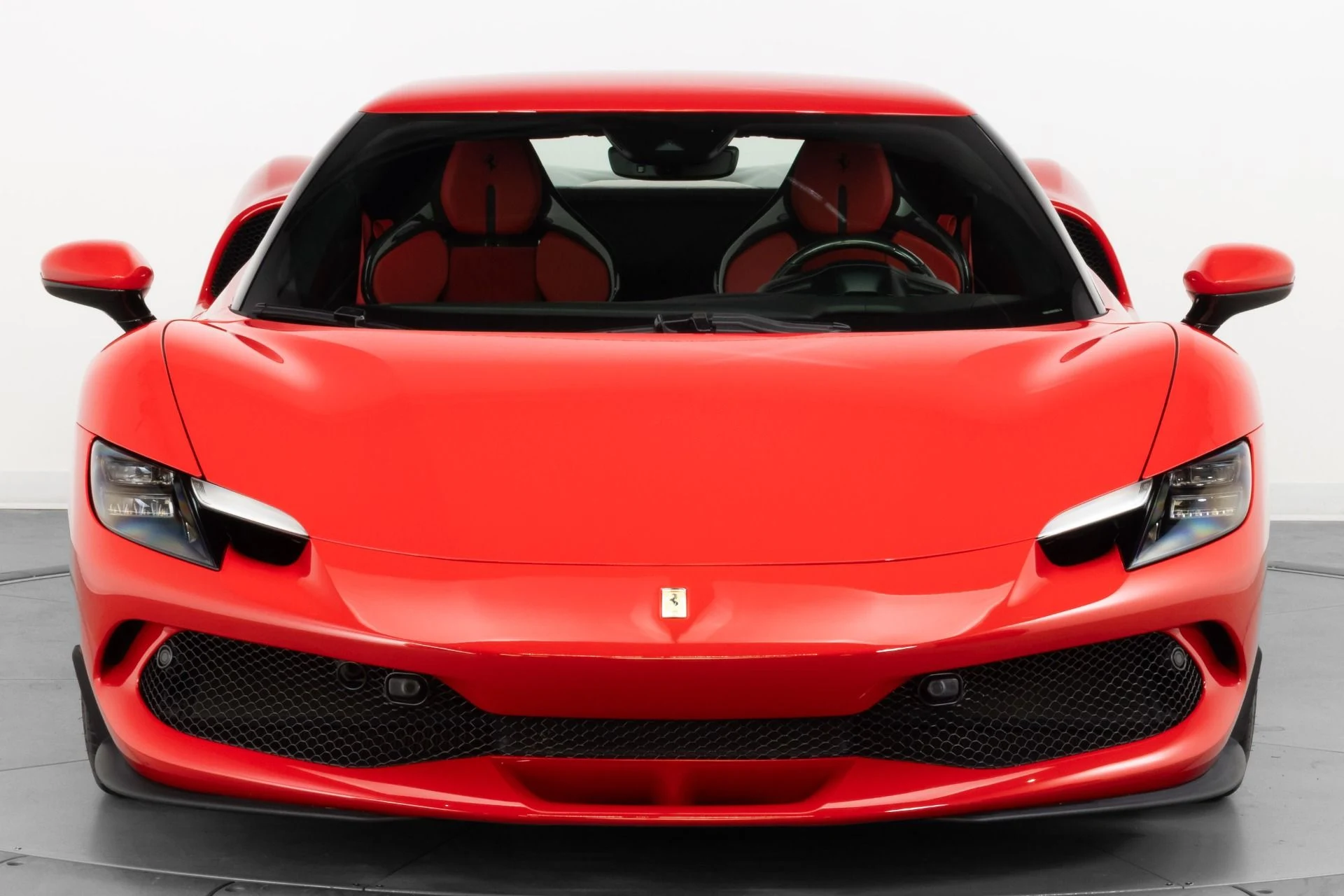mph010_2215971334_New_2024_Ferrari_296_GTB_1789139436_ef2875207f