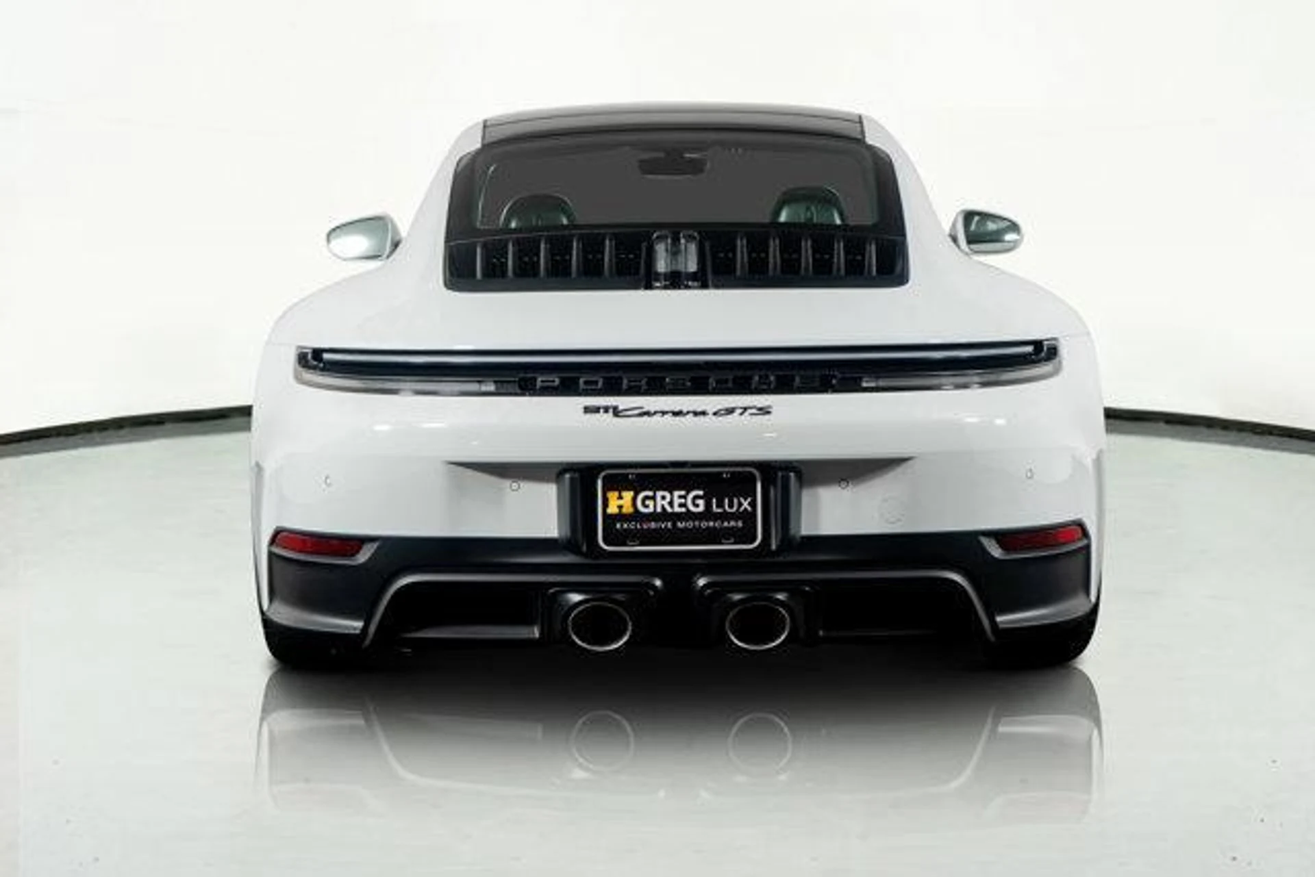 mph010_221637970_4_Zs_SU_Sf3_A5a_Luq_Y_Nmr_A1j_Fios_Yk_fddcf99c2f