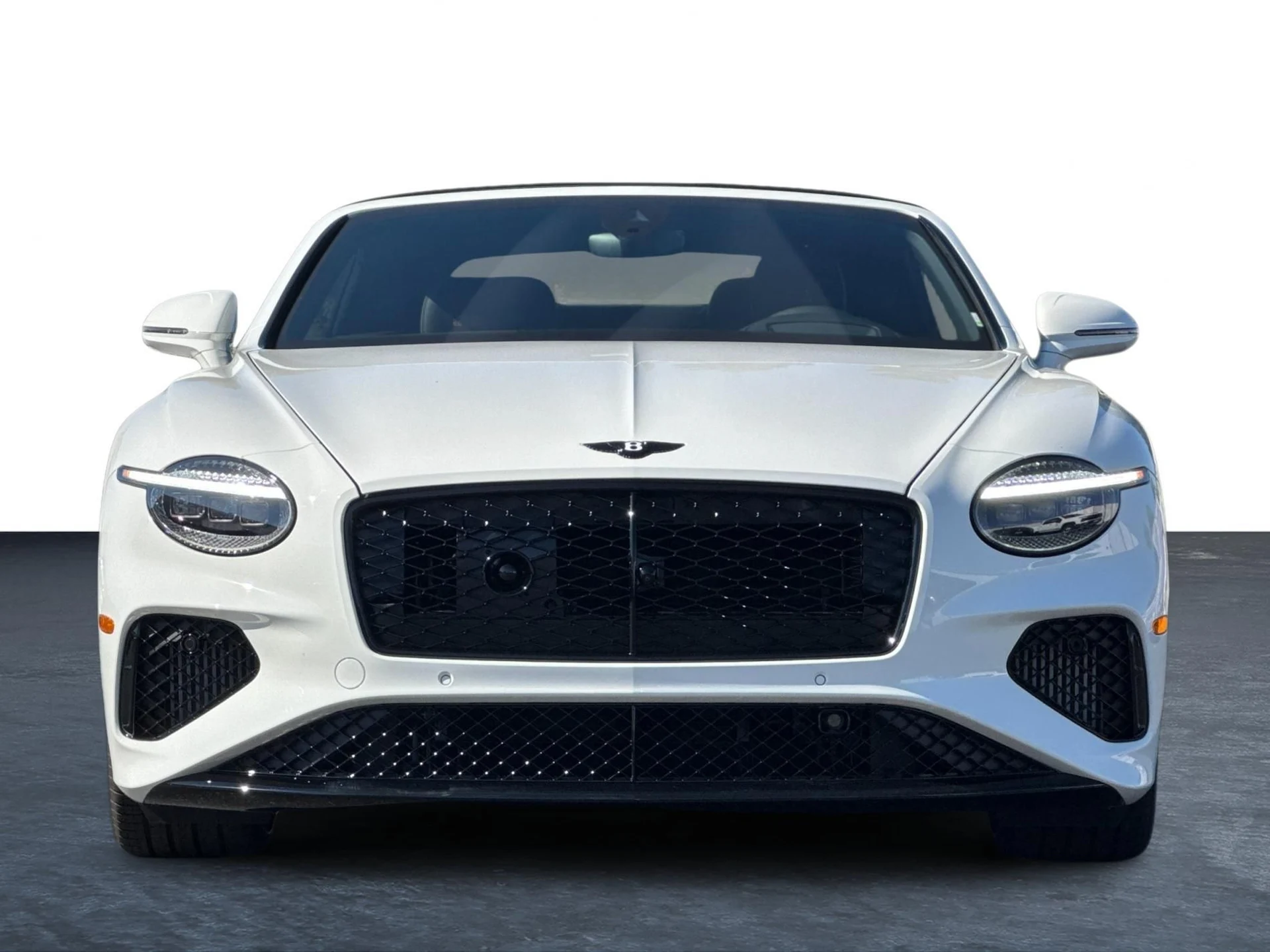 mph010_2216764388_New_2025_Bentley_Continental_GTC_1760603913_90567eefec