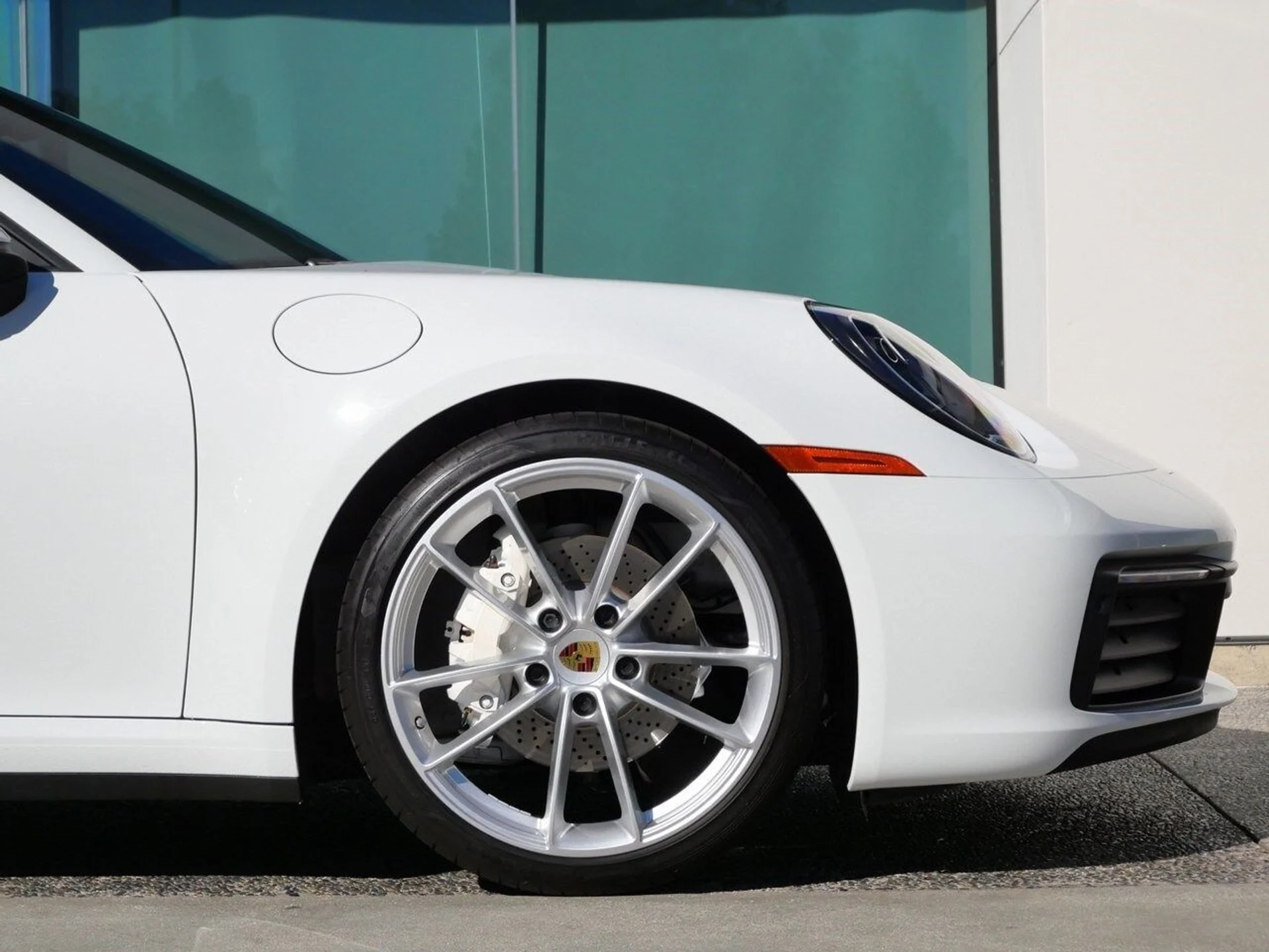 mph010_2216874014_1b2191415fae233542a490843d7d6279x_a69421b629