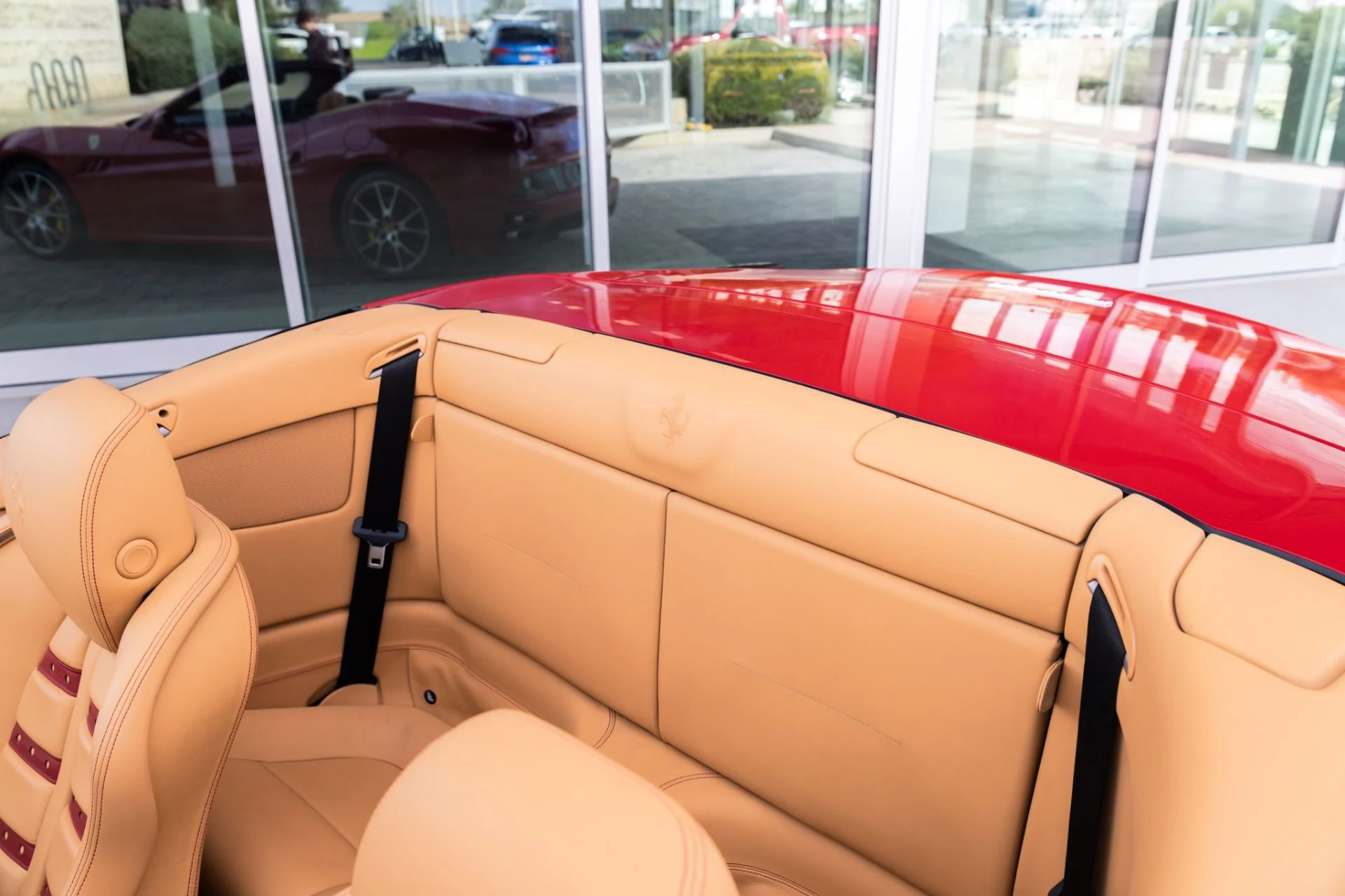 mph010_2216929732_Used_2010_Ferrari_California_1772056866_0687721dc5