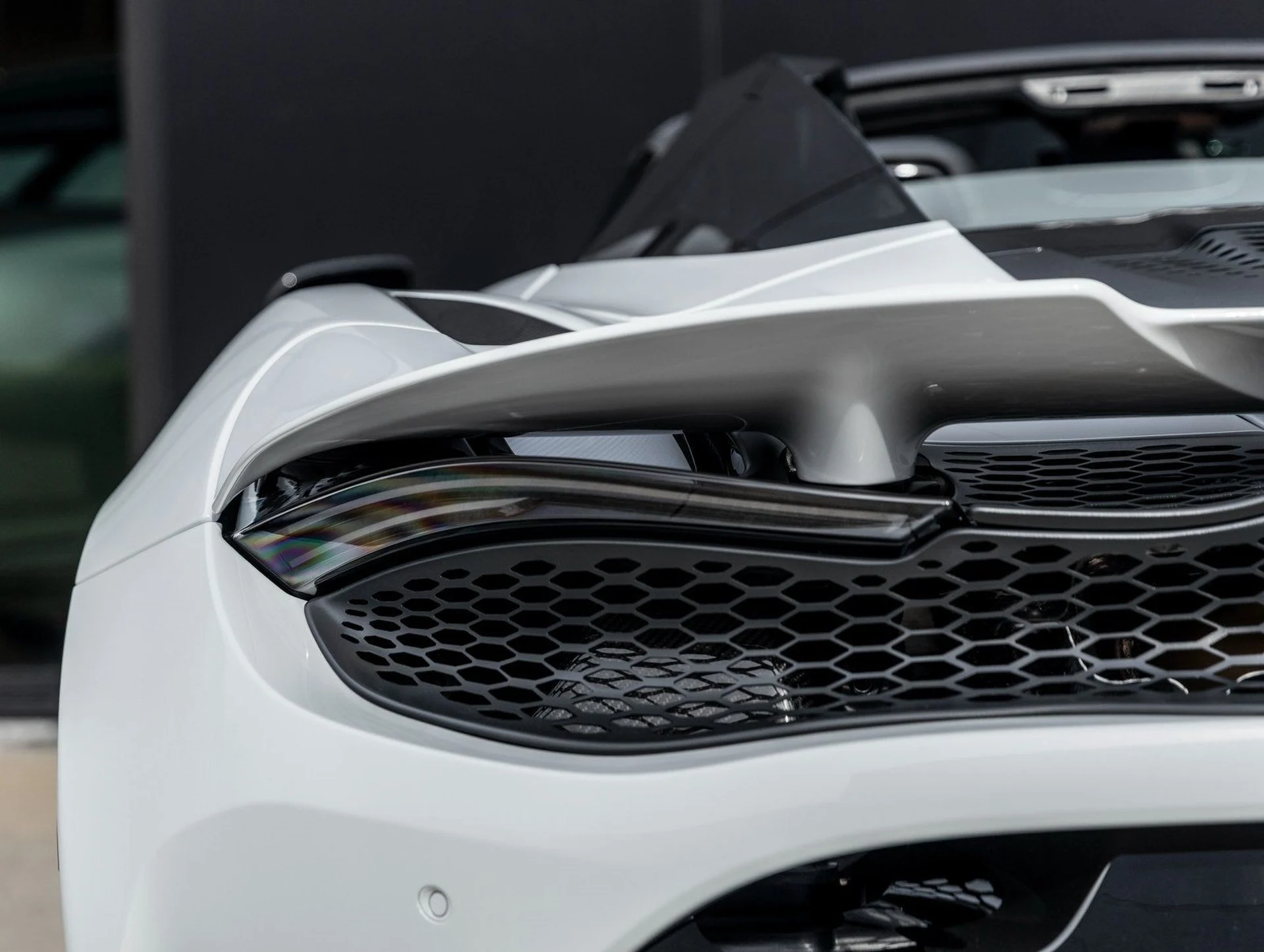 mph010_2217094256_11_9ddcb5c129