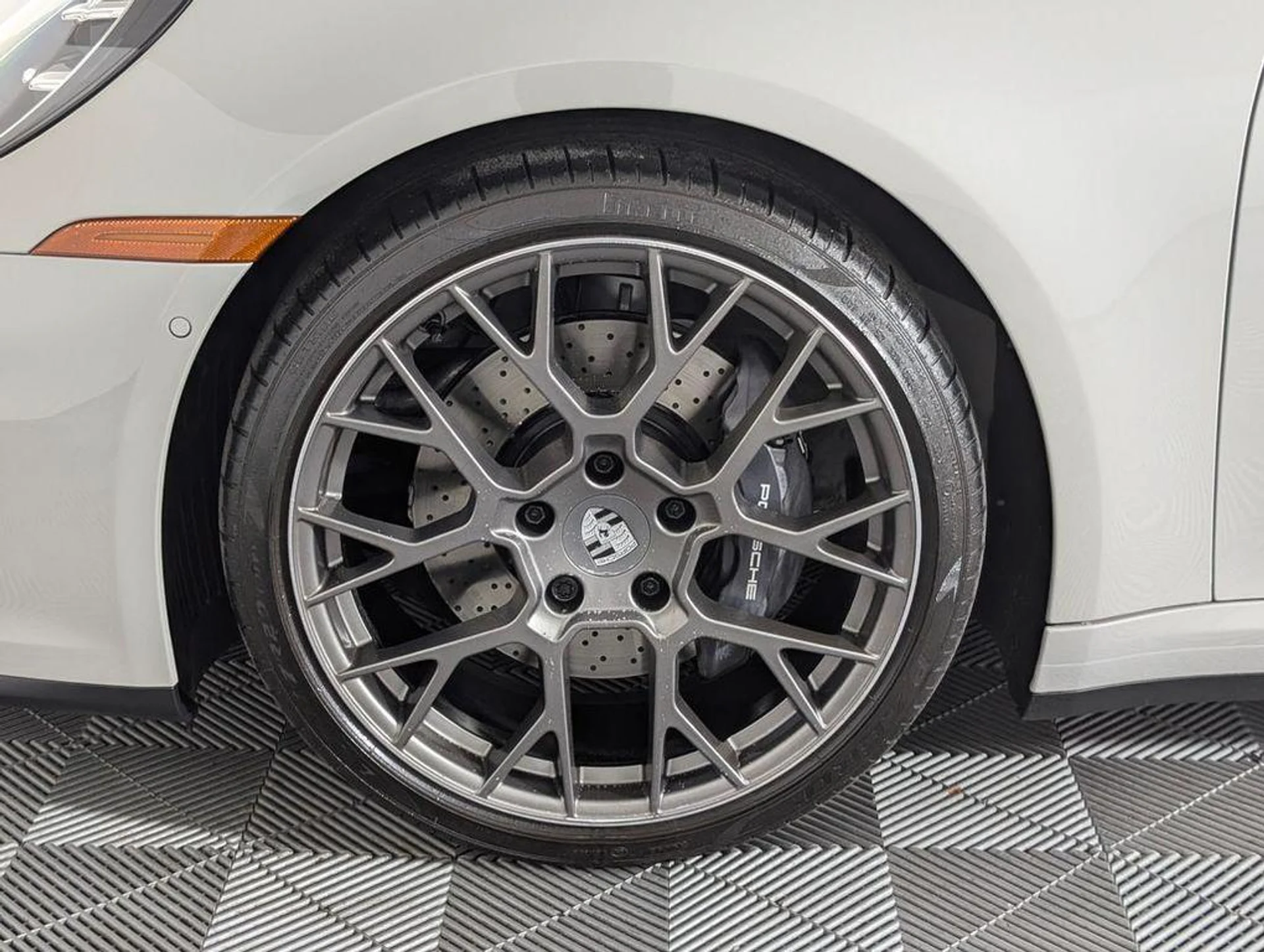 mph010_2218265418_N0tzys4_Nydo_YJ_Ij_W_Zrh7_Bu7_D6o_c4d13e48ea