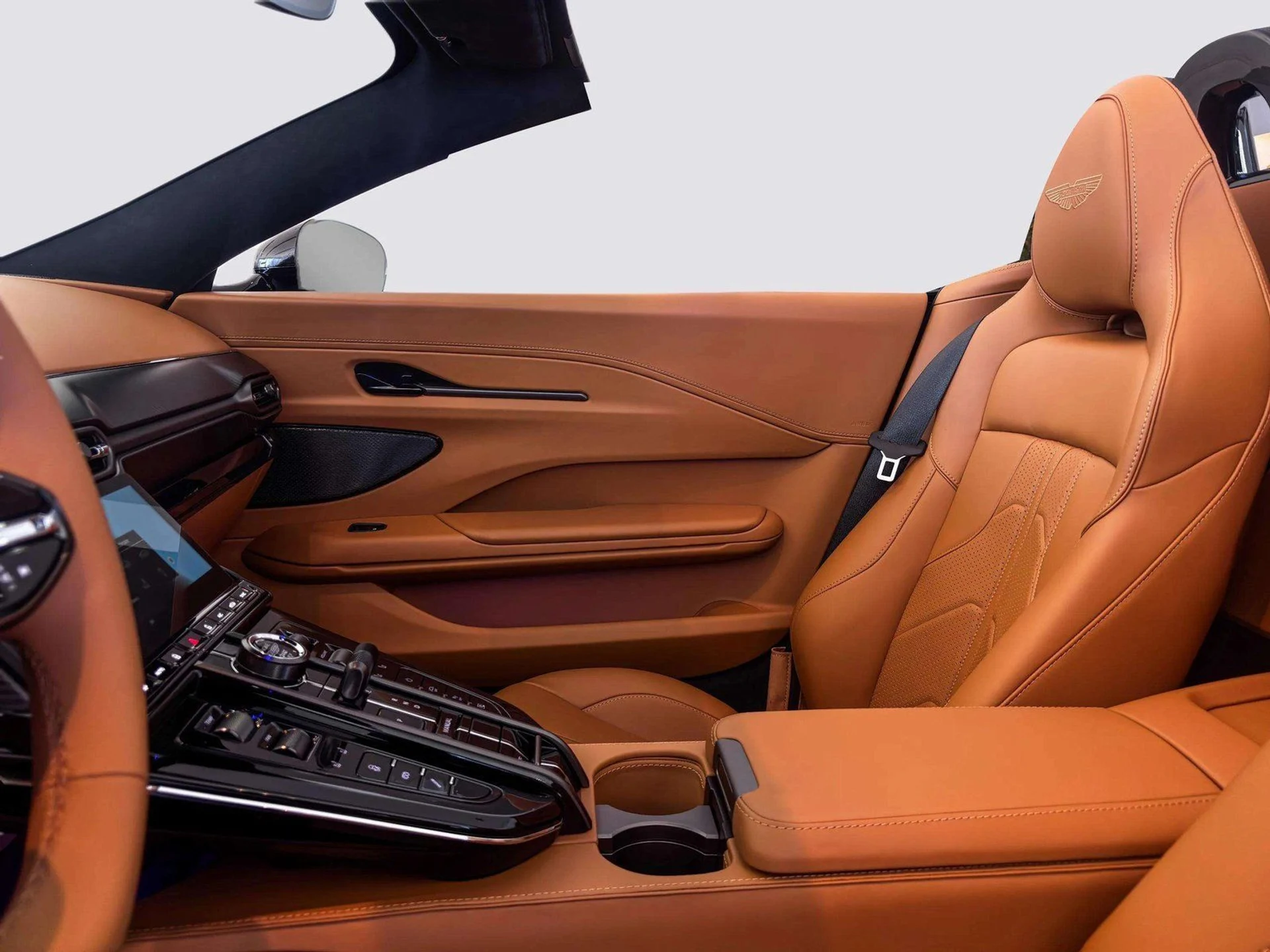 mph010_2218582158_e1eb7085_5e10_4c05_aa7c_d232abe7481c_1c6d96b38a