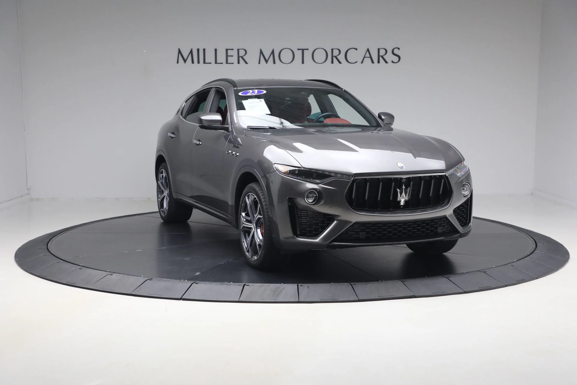 mph010_2218812234_Used_2023_Maserati_Levante_Modena_1784320725_44b5b8cd2b