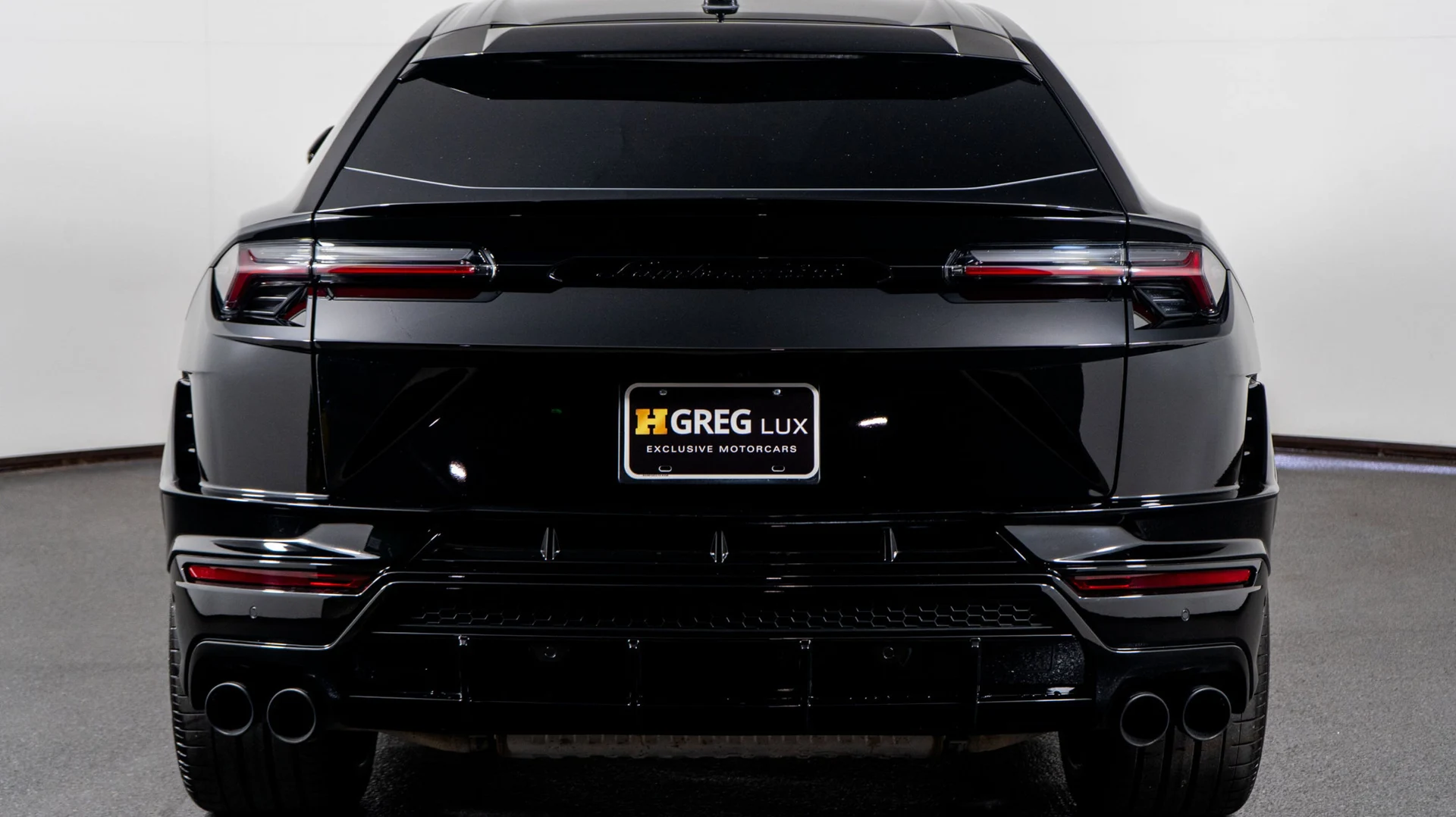 mph010_2218999431_content_homenetiol_com_2001243_2130496_0x0_8eb7f52fbe5847f78c4ead71a7637960_cc89d2c7db