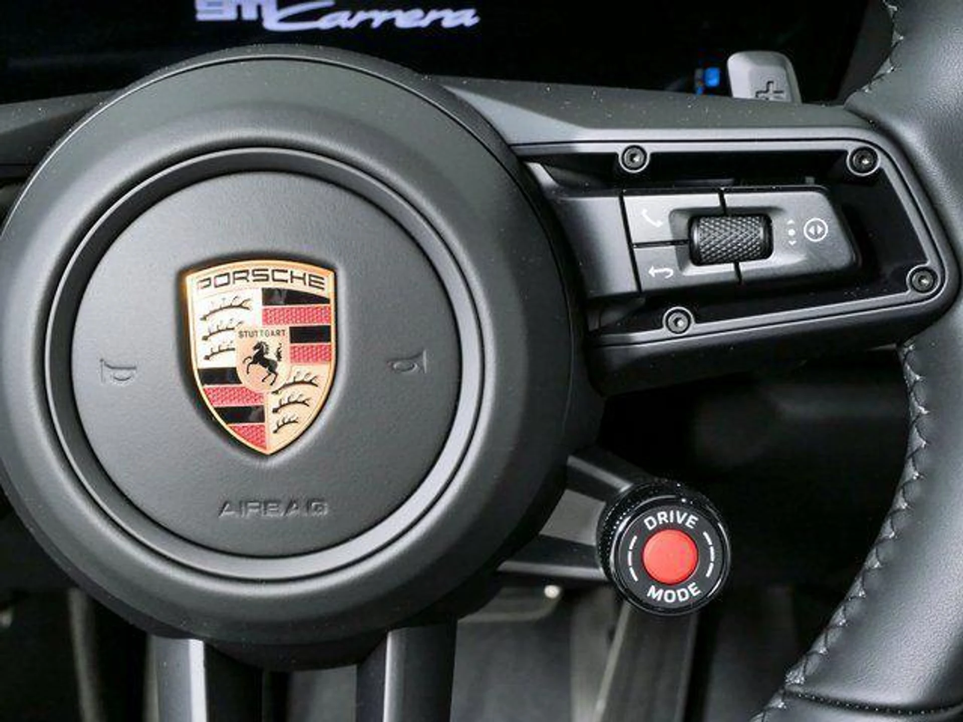 mph010_2219389550_D1_Ry70jpe0_Rx0b_Go_QG_Fzyj_Pj_Nj_A_888738e417