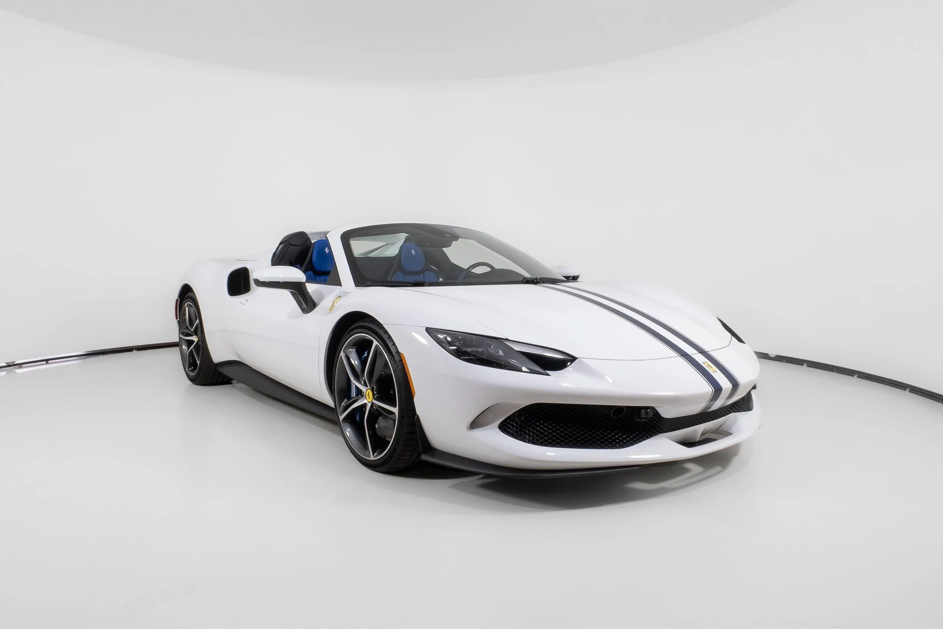 mph010_2220237558_05bbaf69387664ab5d5add23cb20b30a_f24f343fa8