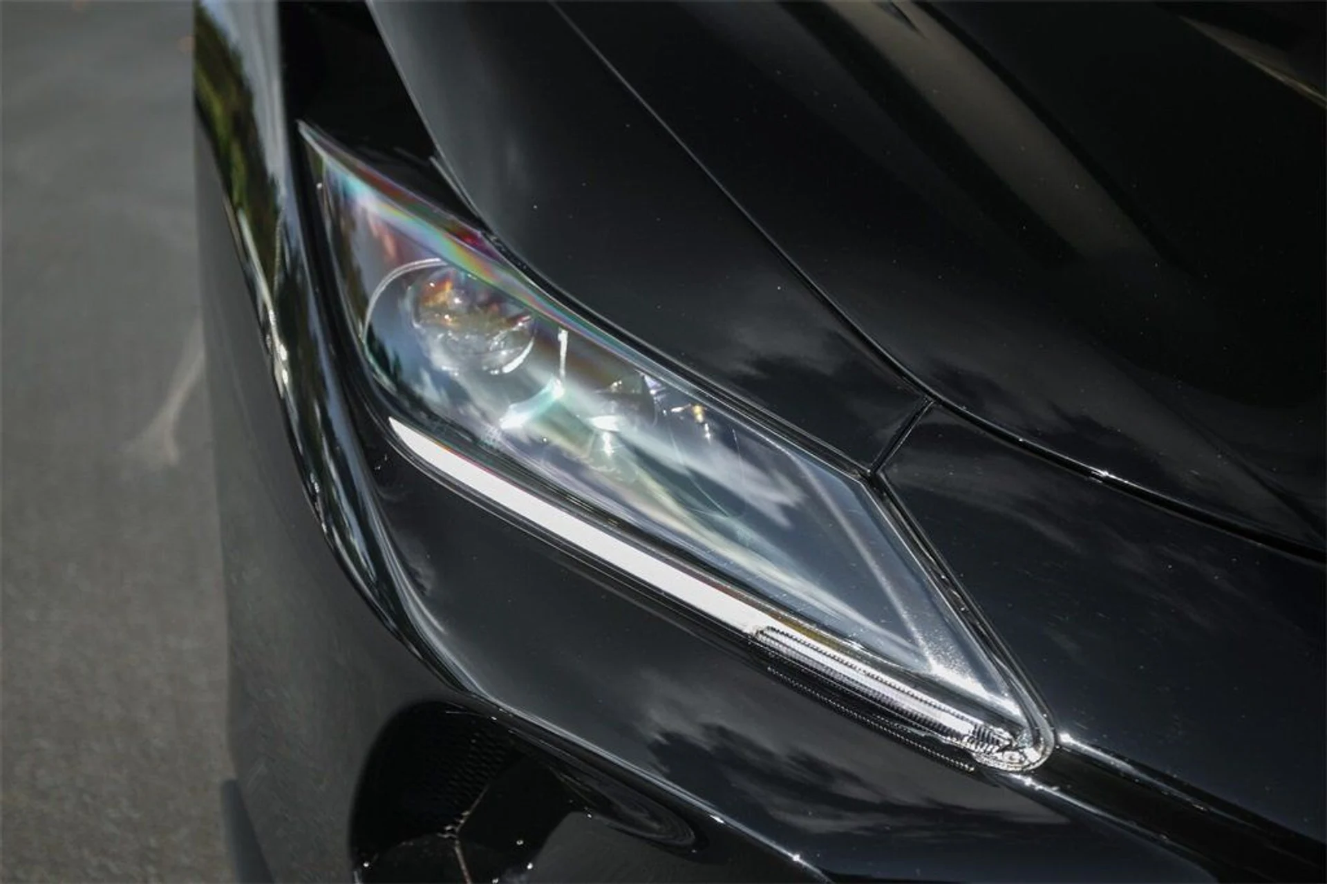 mph010_2220380789_e3bf5b5f302ec3cf146837d0f5aca0e4_cd6745f9fc