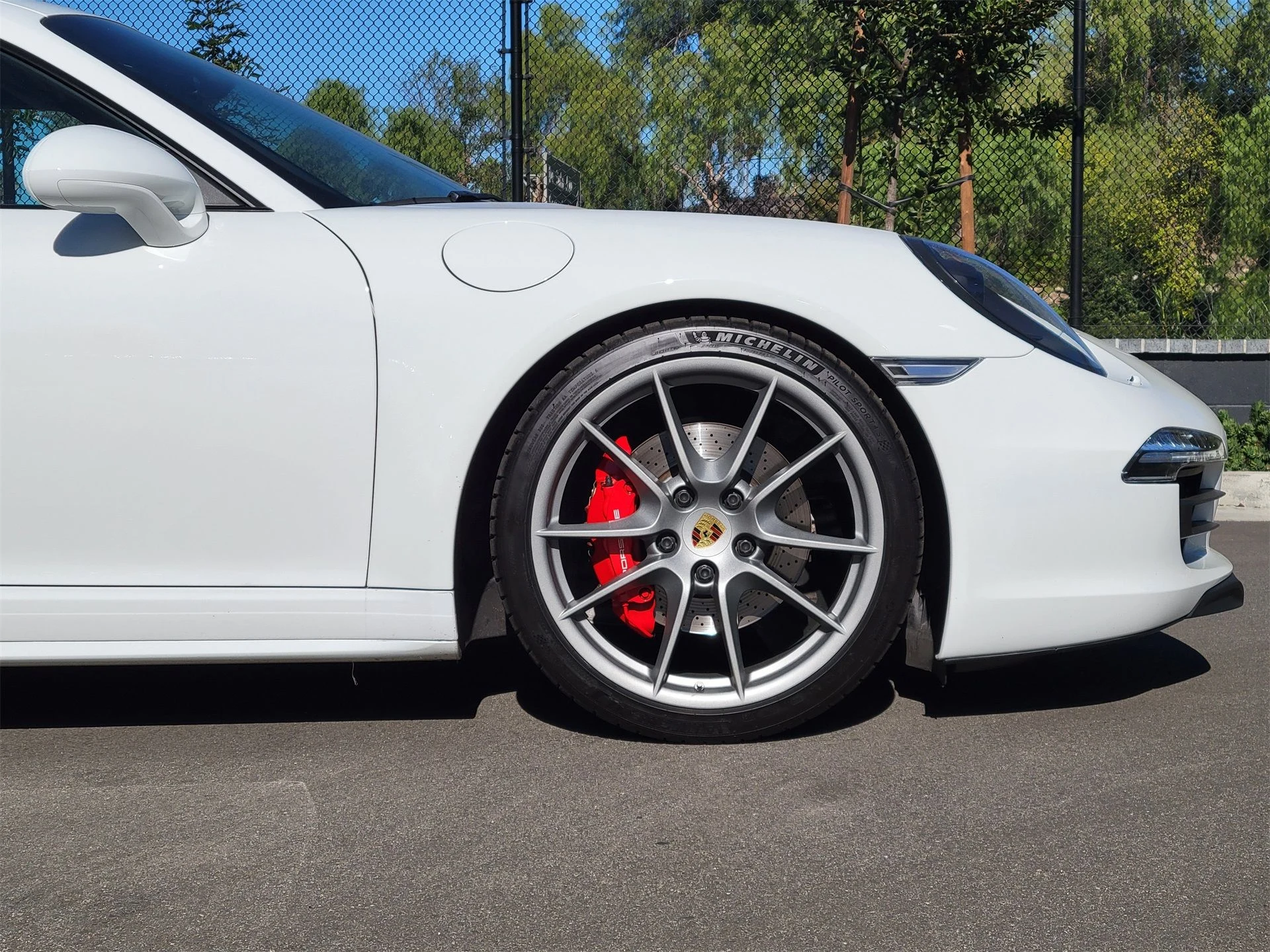 mph010_2220450507_95574ca438a5392584a559733c7d348c_9b1be05bc6