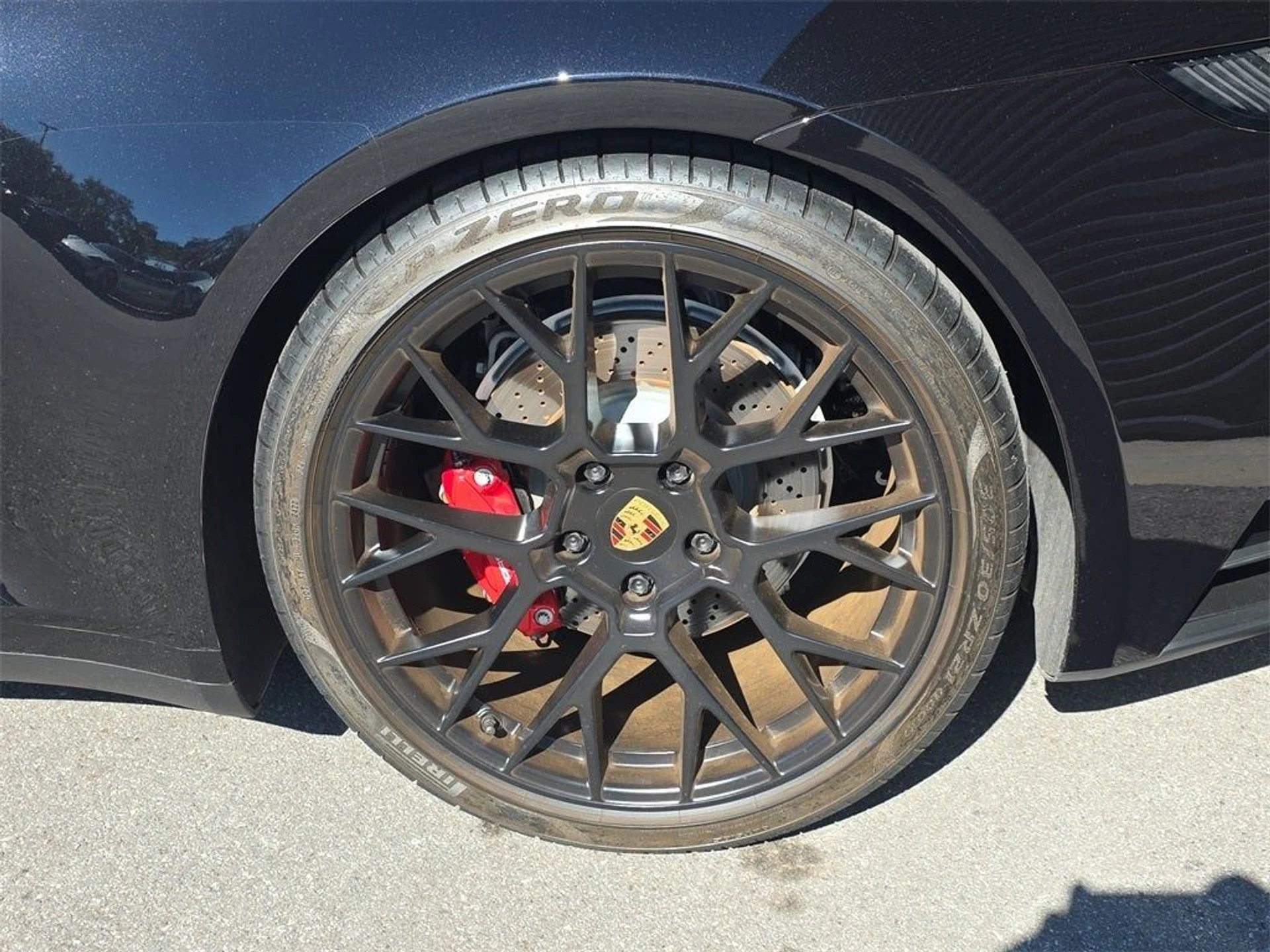 mph010_2220712361_11_4b92777b61