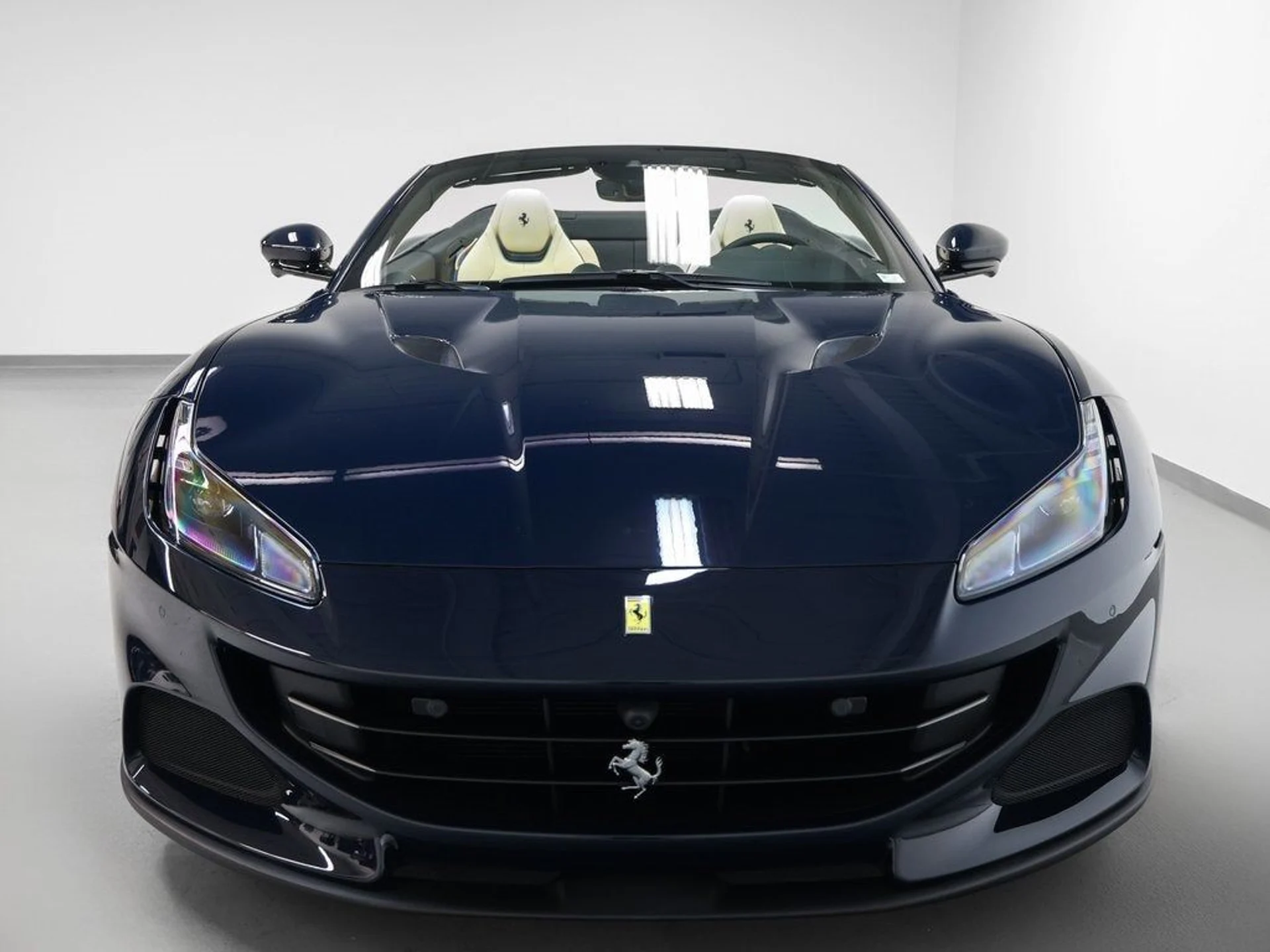 mph010_222079348_11_be417b4e65