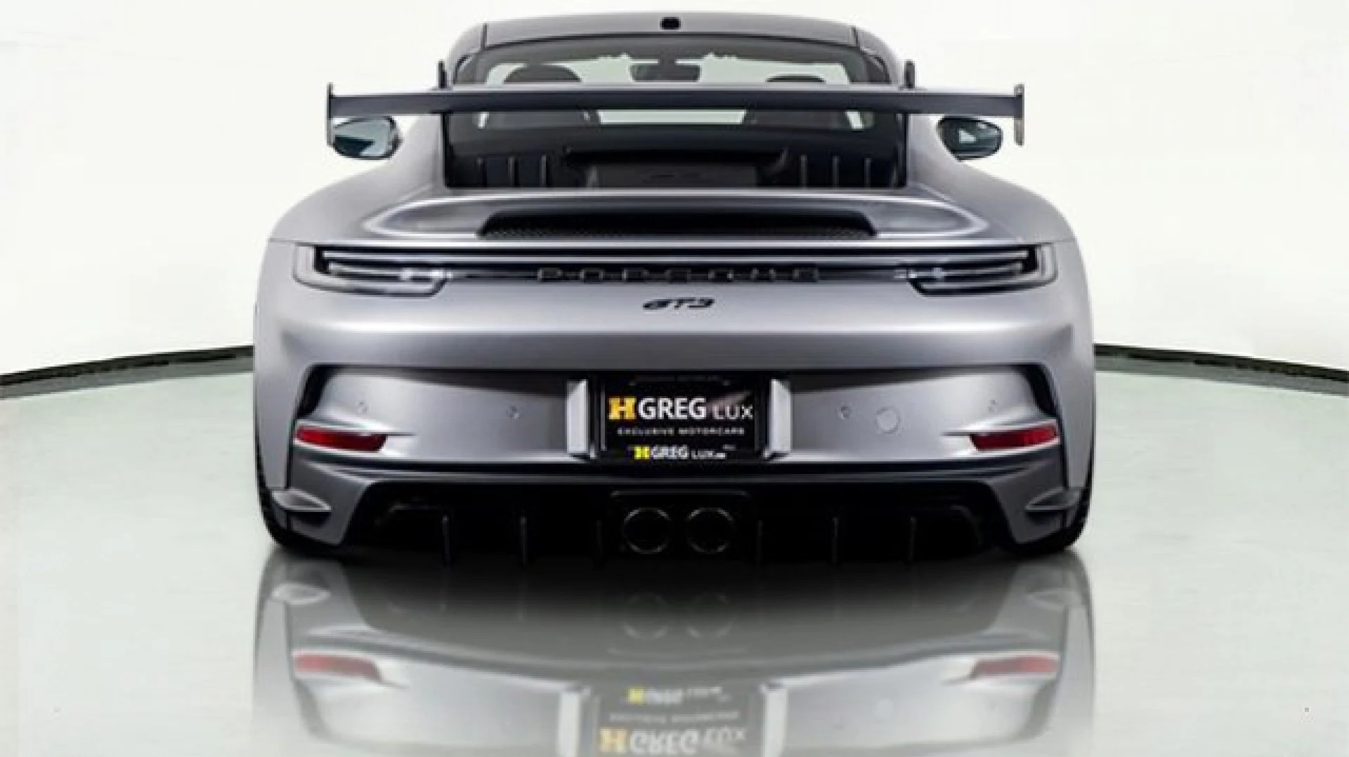 mph010_2220952351_content_homenetiol_com_2001243_2130496_0x0_5cf29a23e0ac44ae9ad24c0c52c81c33_e4a89e61c7