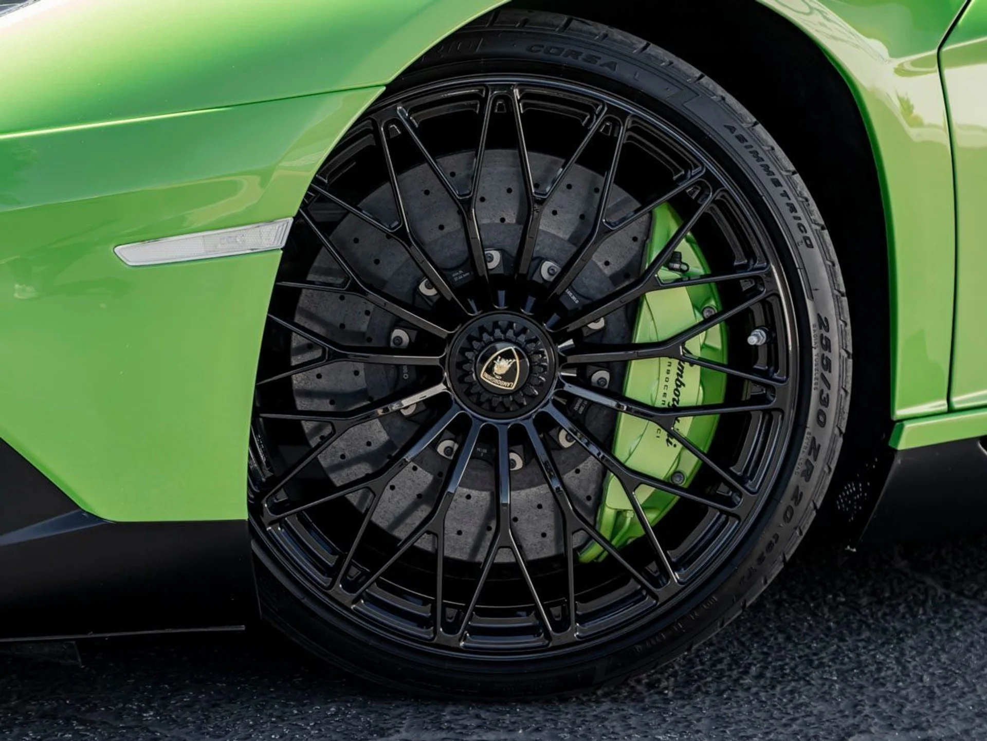 mph010_2221060605_11_125107b85d