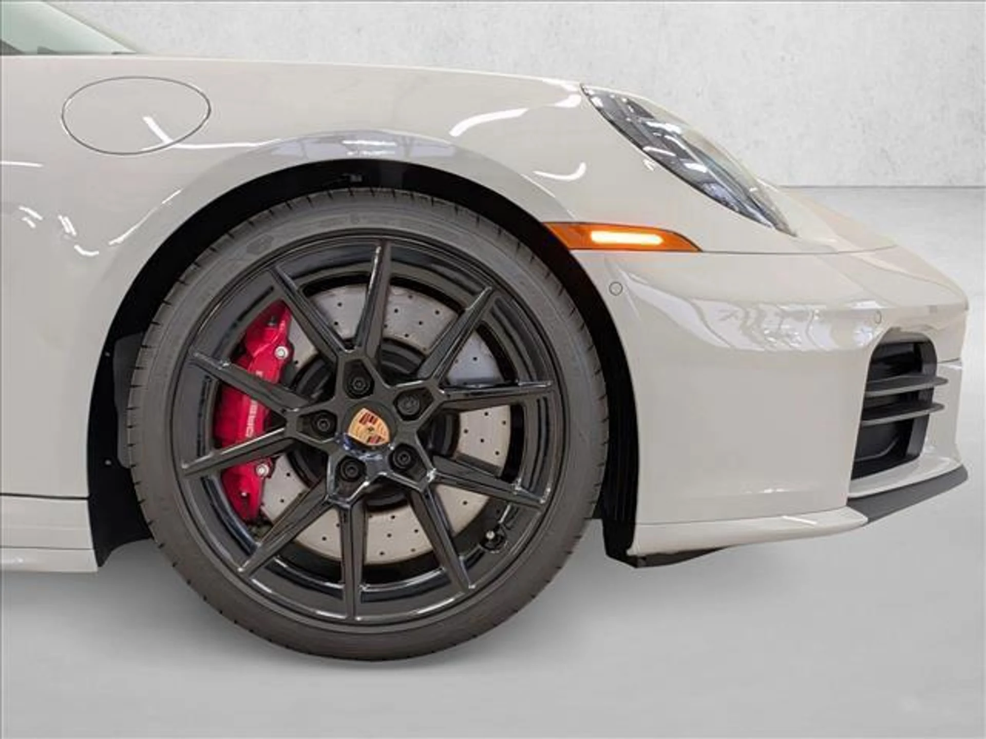 mph010_2221121747_04m_MC_4_Zn4_F3_Ixw_X_Er_crz_Oa0i_E_8d09109cef