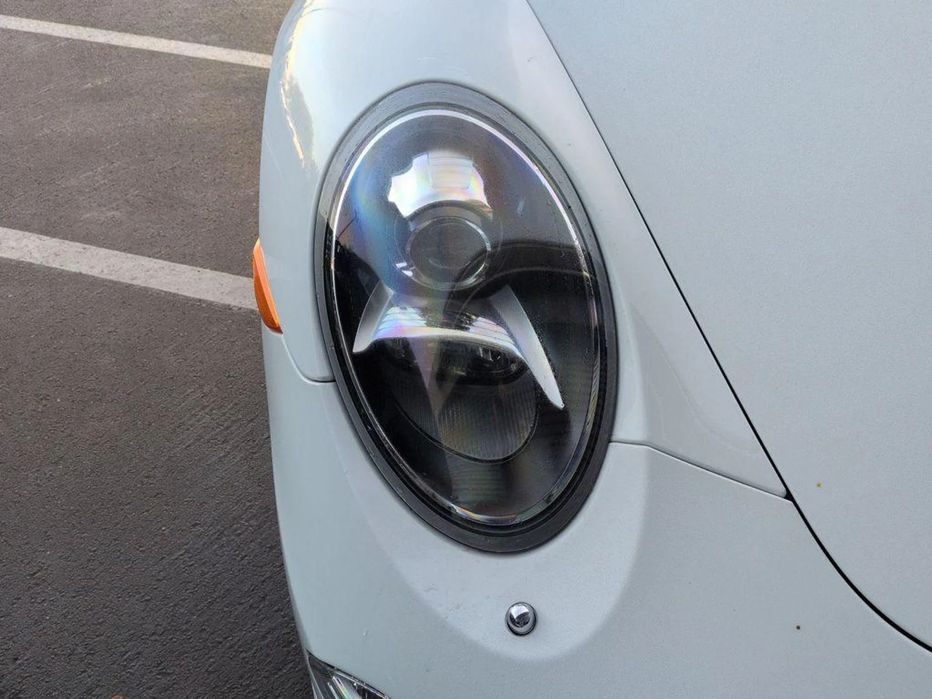 mph010_2221623584_E_Xey_J_3_Xrdva_B_Ee_Us_XM_Ld_Ph_W560_d549074384