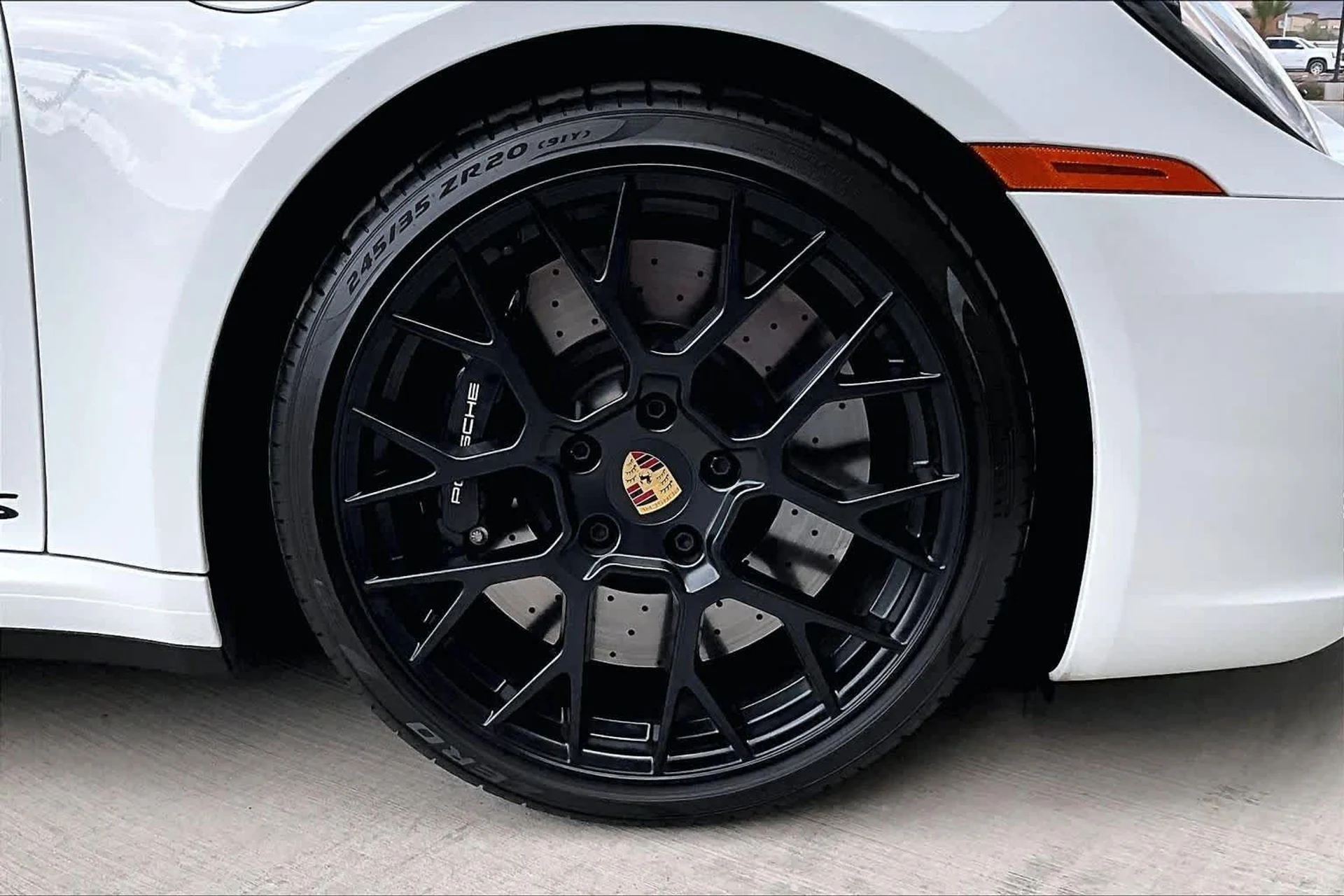 mph010_2222129286_d7f17e45906568cd8adea2555323f4a2_28dc1e49b5