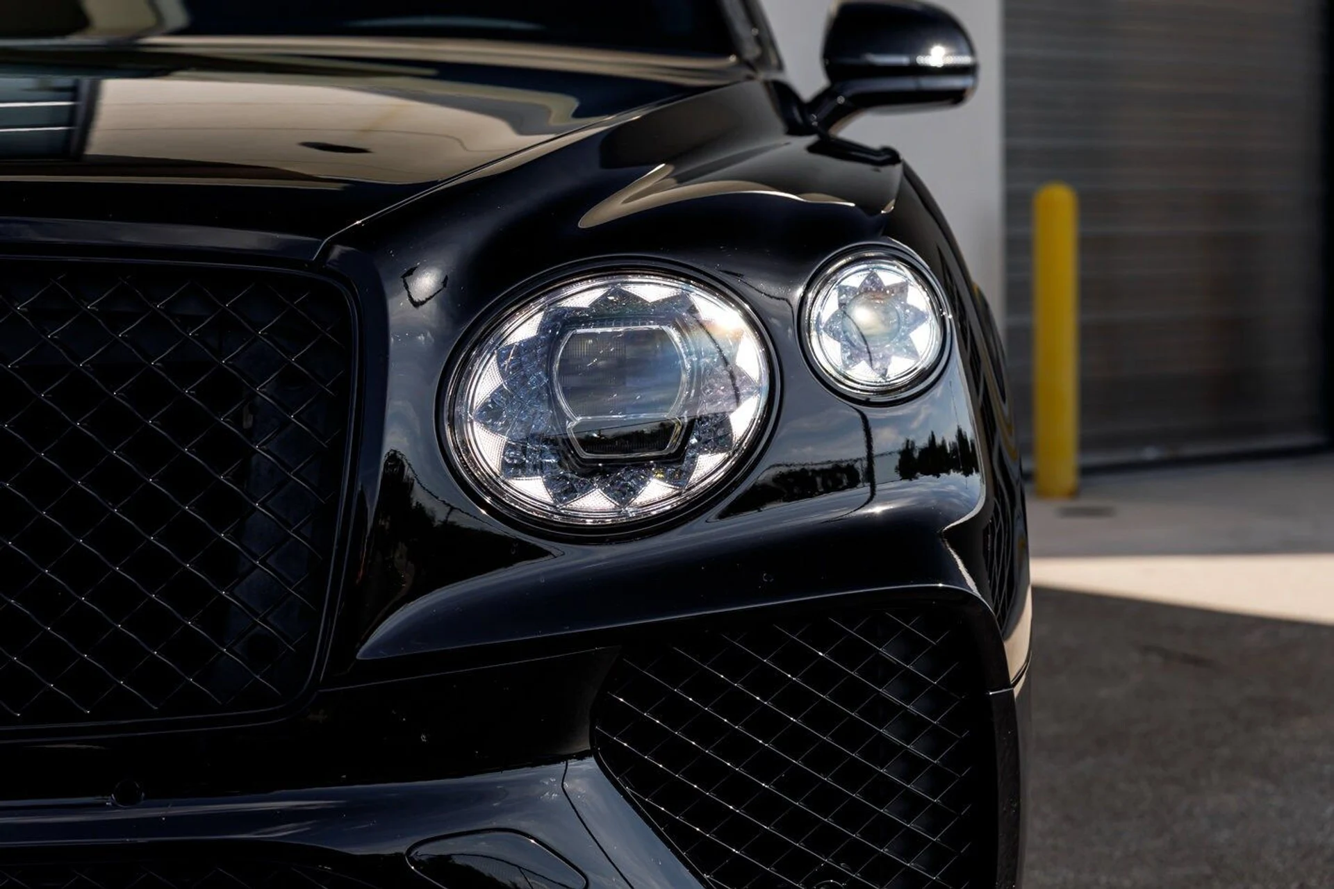 mph010_2222260902_a5f685e3ef1c676ee94353327e5bd3adx_0a37c099f8