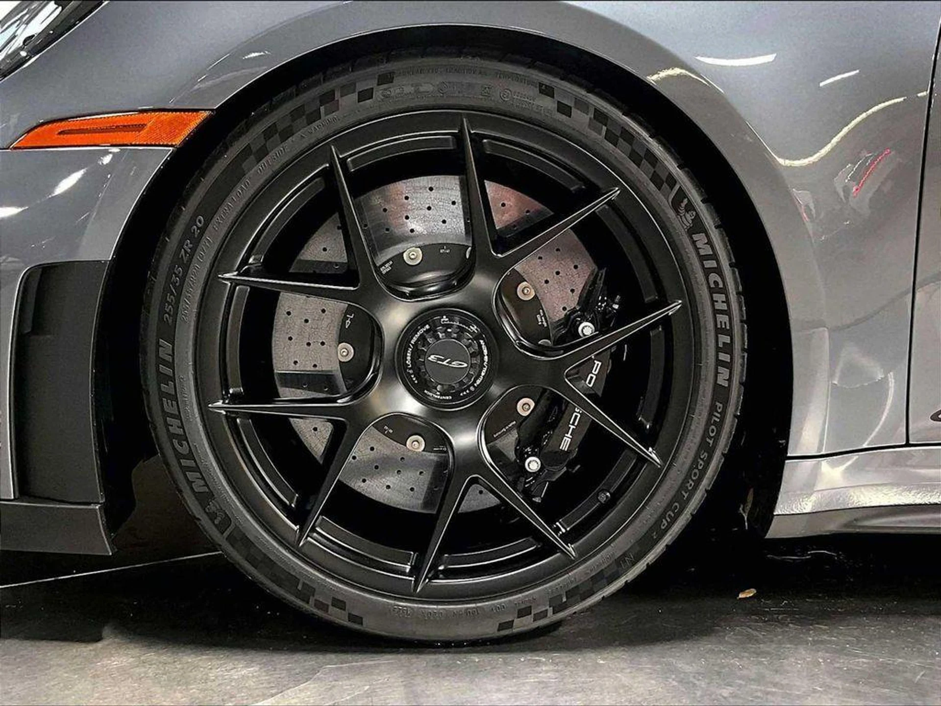 mph010_2222288709_Ao3_P_Tb_Js_GE_Xn1rb2_Ik_Qi_Vzav8k_3756e7639c