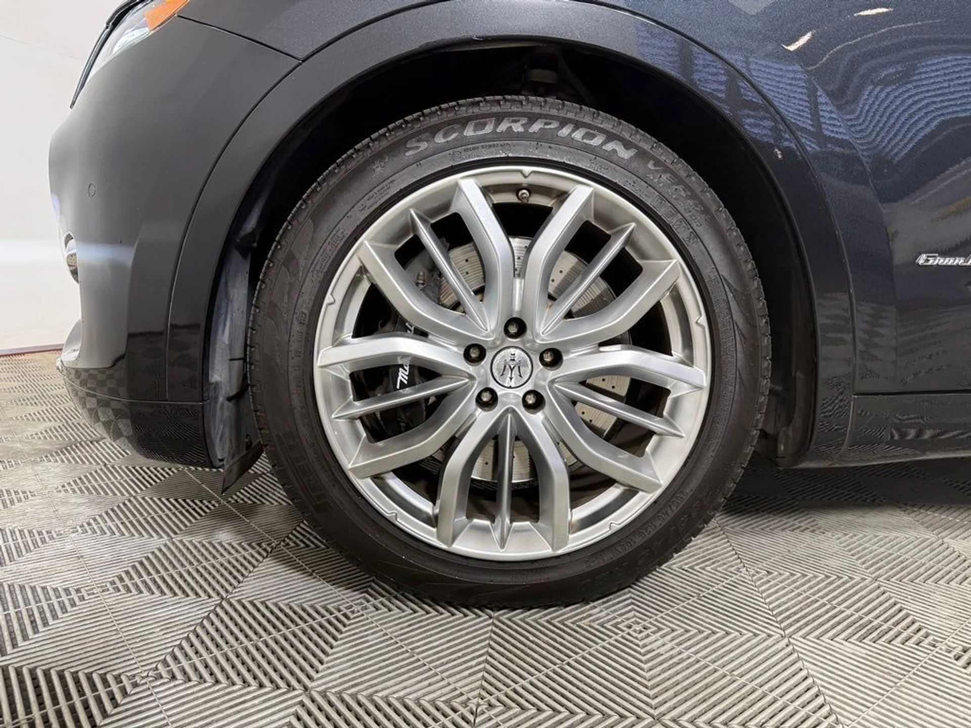 mph010_2222376272_f6c1c6903ab14a4883f54bb36b669665_1ede9e5f55